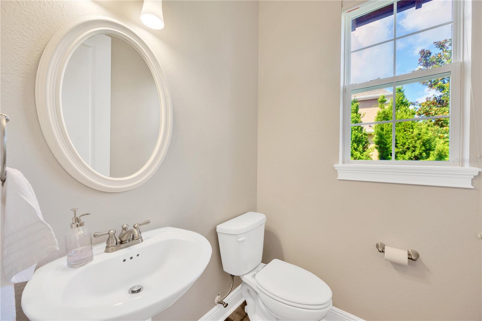 Image 30 of 74 For 6008 Watercolor Drive