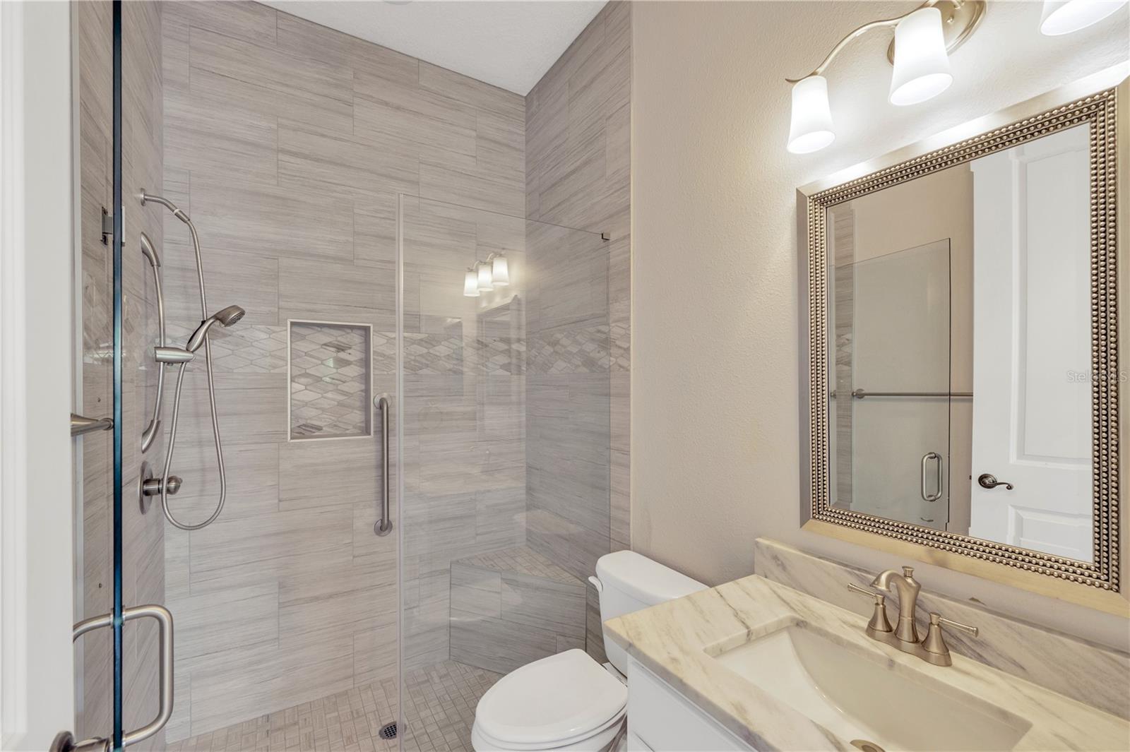 Image 31 of 74 For 6008 Watercolor Drive