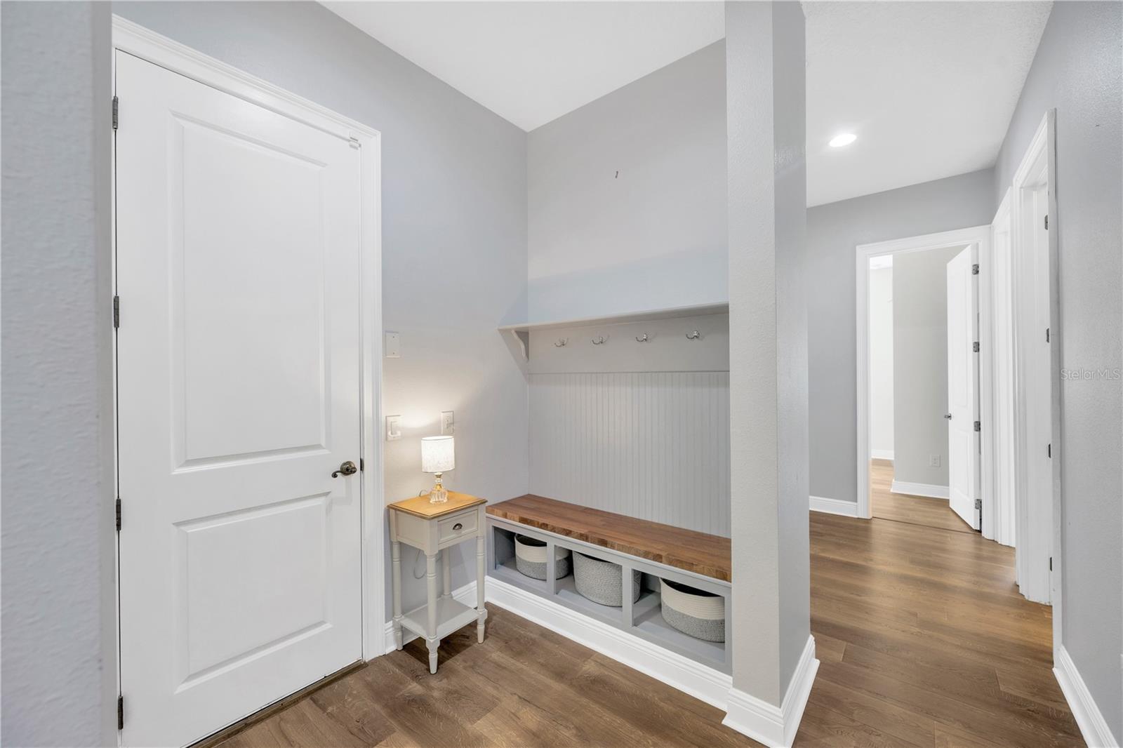 Image 33 of 74 For 6008 Watercolor Drive