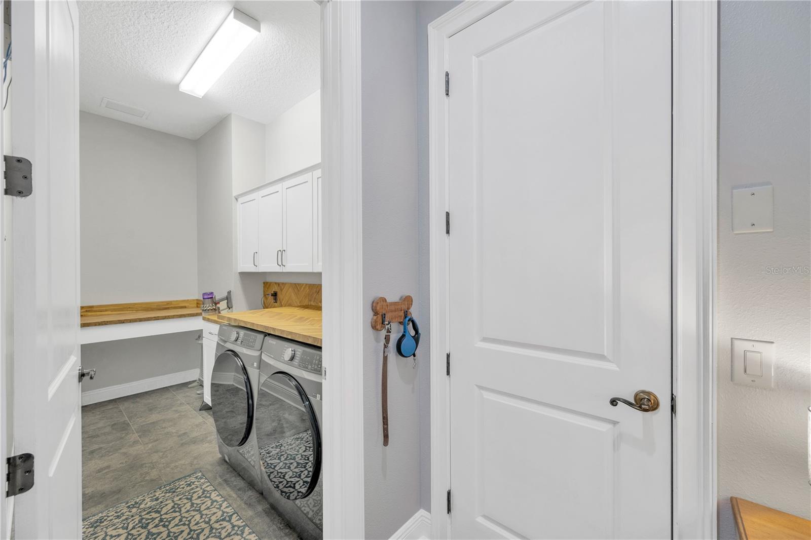 Image 34 of 74 For 6008 Watercolor Drive