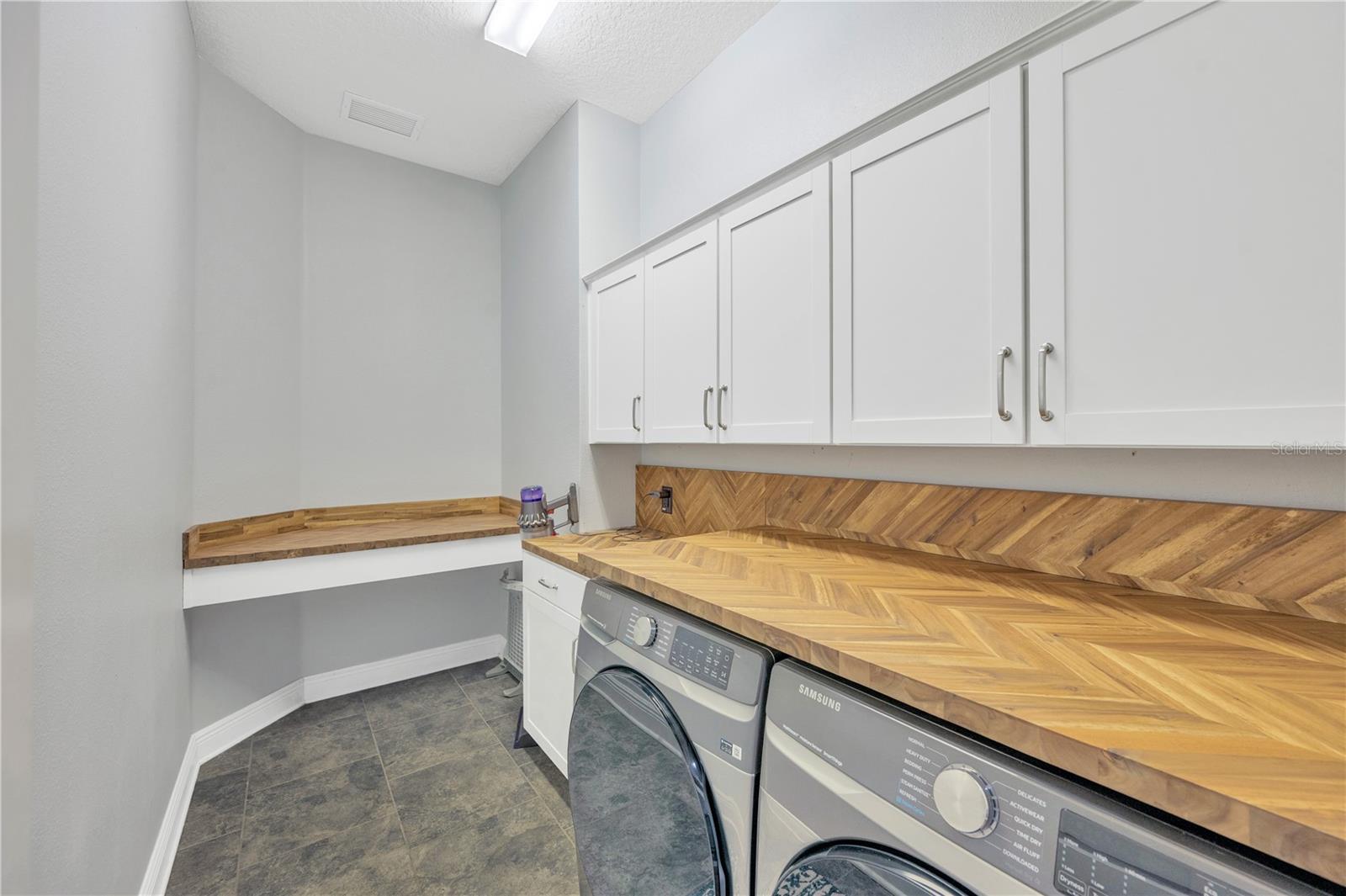 Image 35 of 74 For 6008 Watercolor Drive