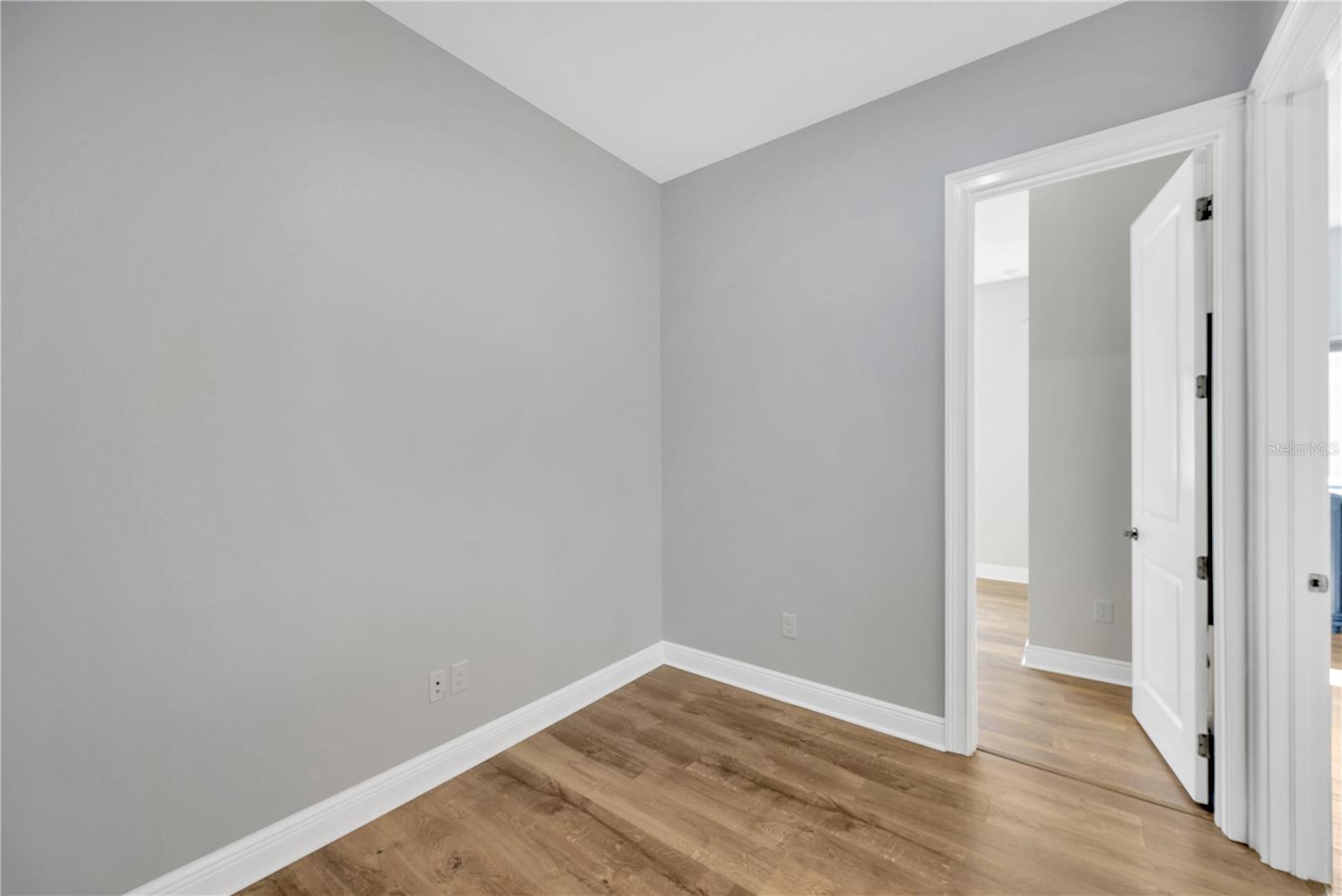 Image 36 of 74 For 6008 Watercolor Drive