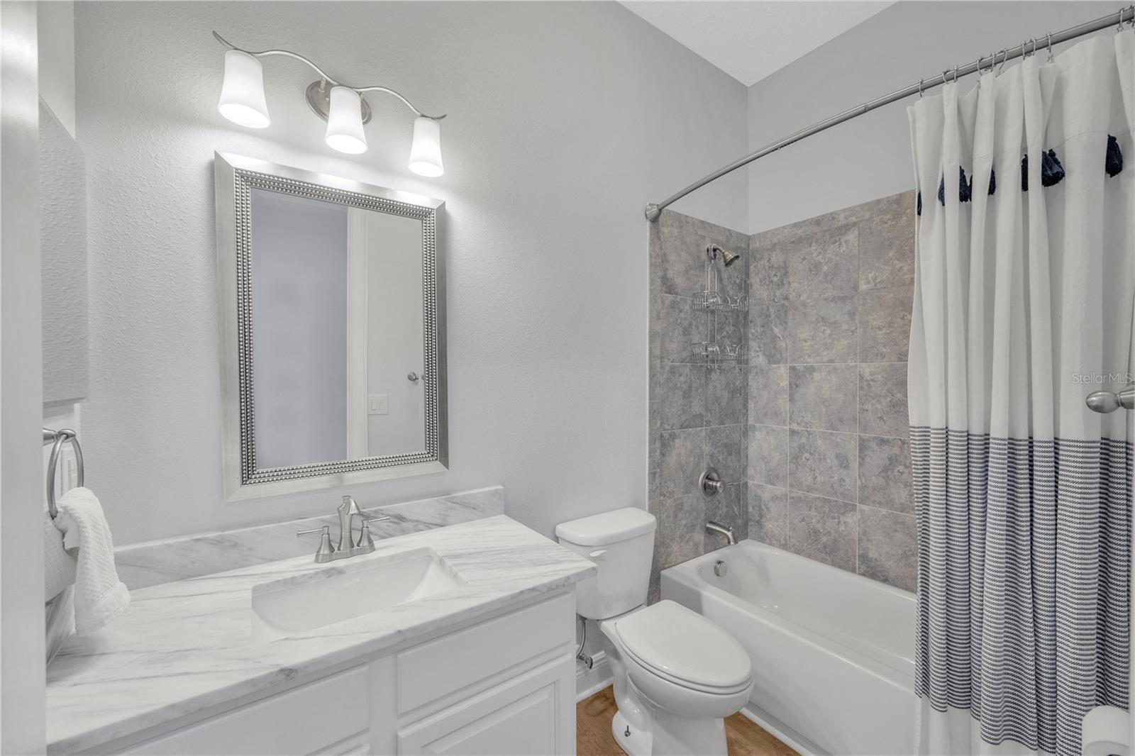 Image 37 of 74 For 6008 Watercolor Drive