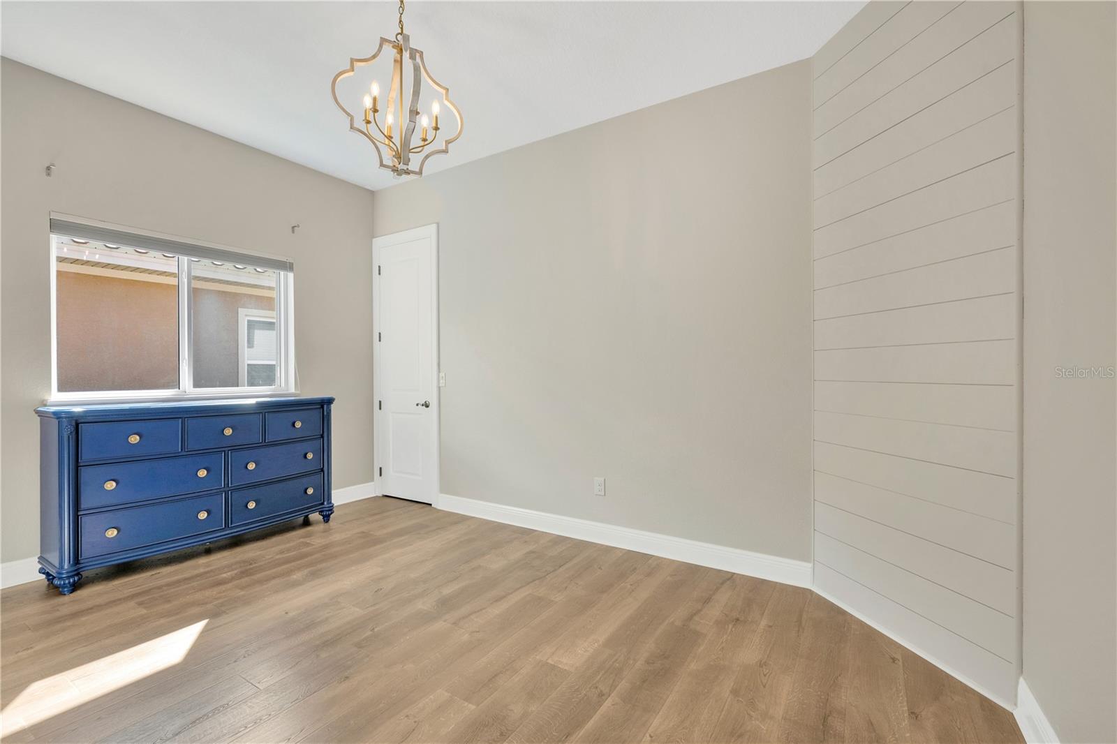 Image 38 of 74 For 6008 Watercolor Drive