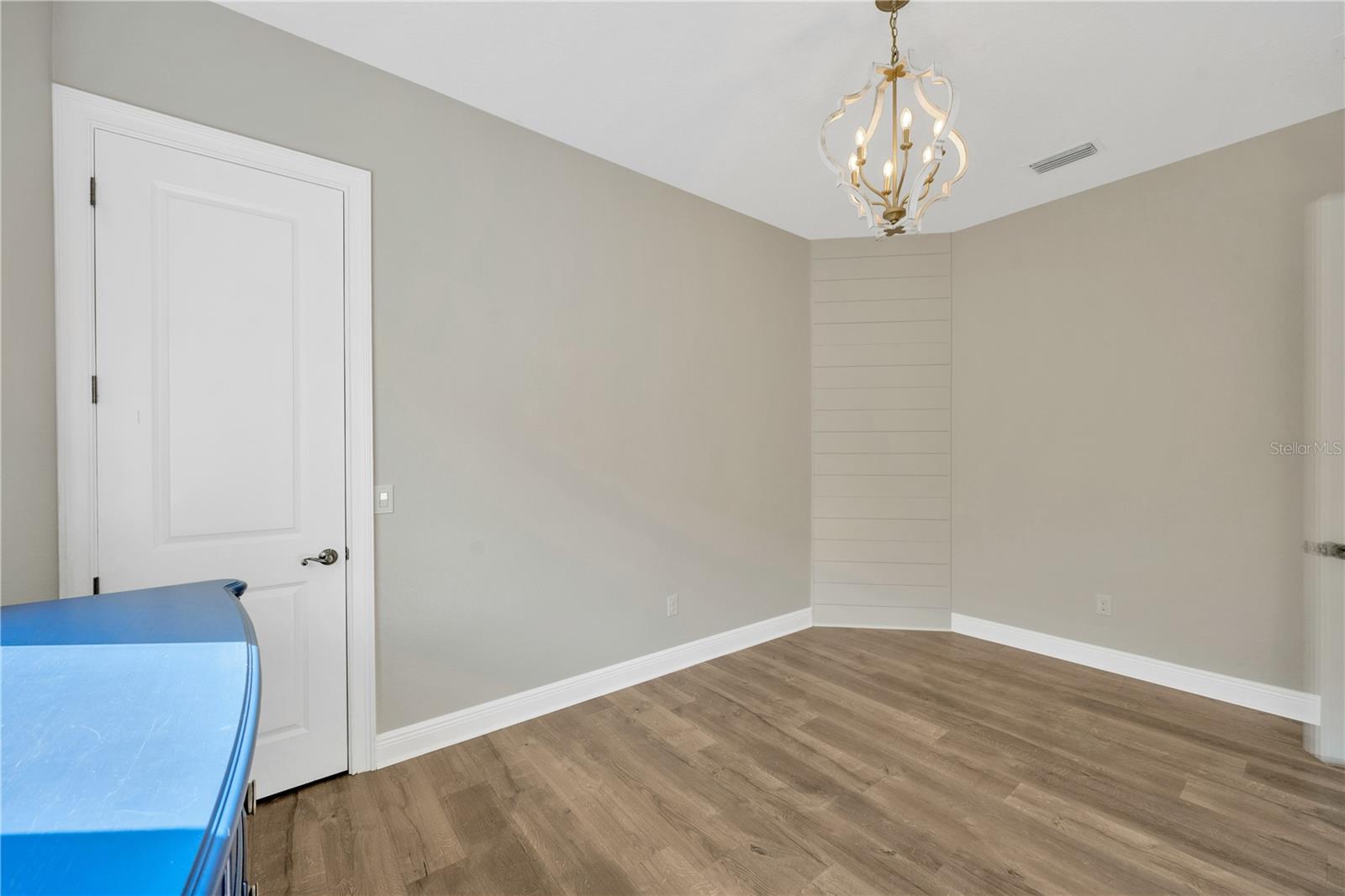 Image 39 of 74 For 6008 Watercolor Drive