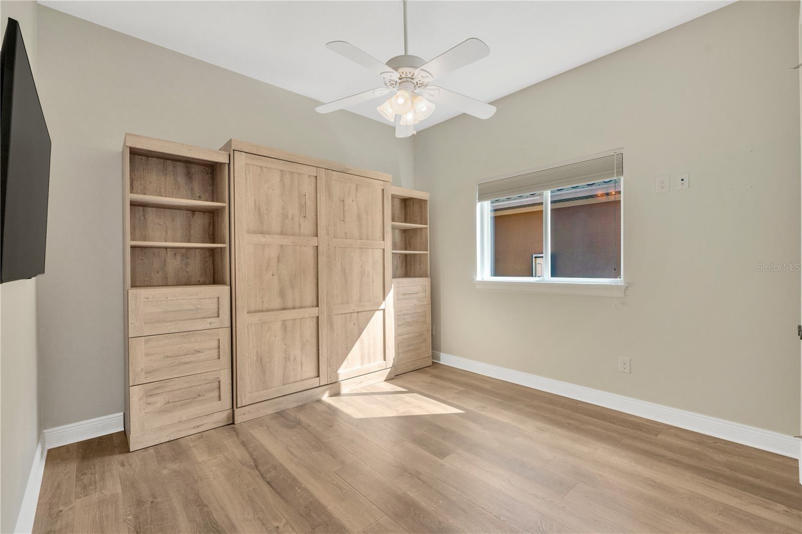 Image 40 of 74 For 6008 Watercolor Drive