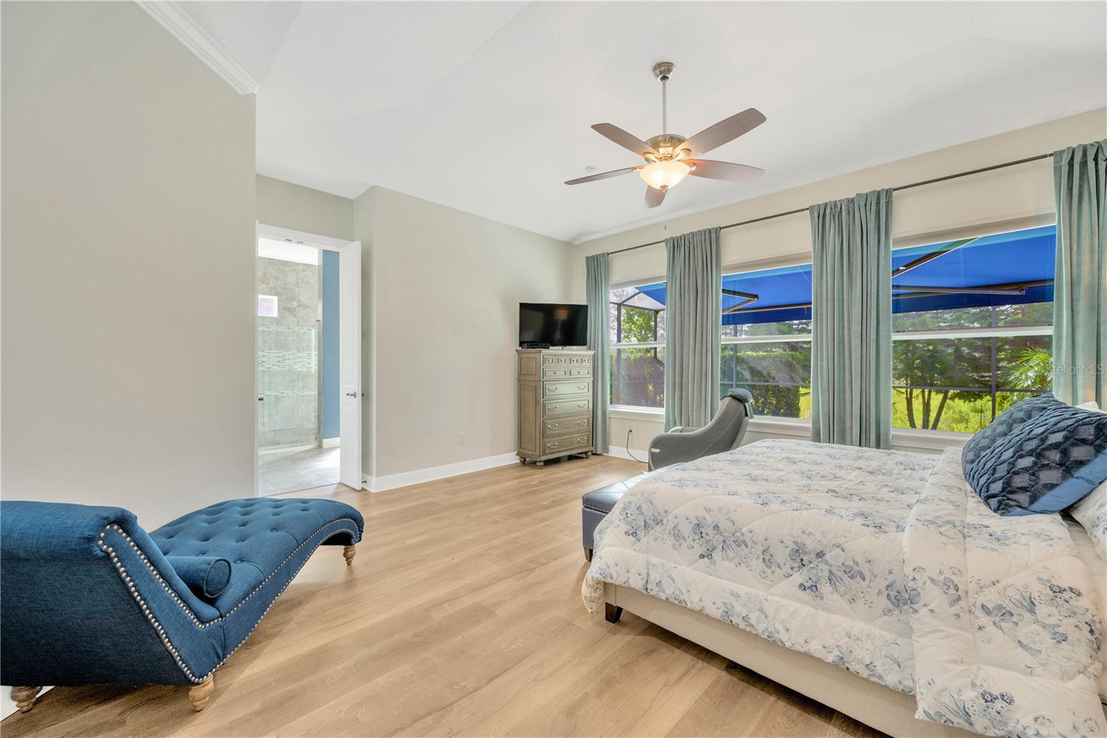 Image 42 of 74 For 6008 Watercolor Drive