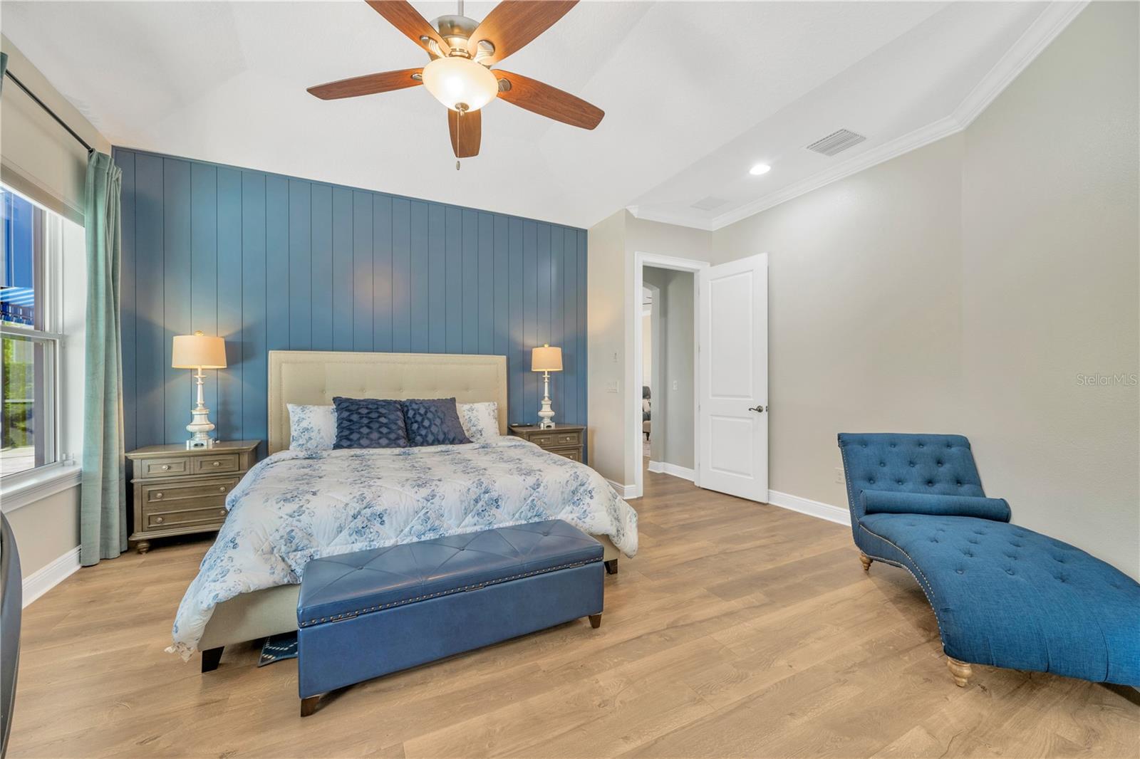 Image 44 of 74 For 6008 Watercolor Drive