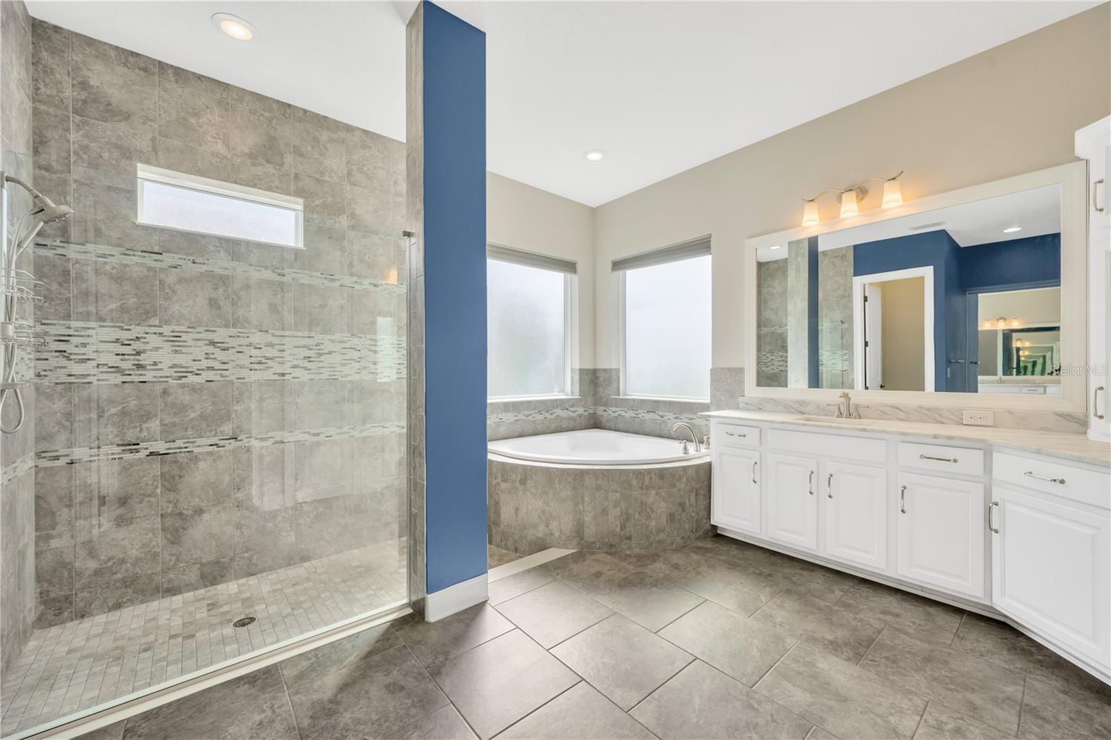 Image 45 of 74 For 6008 Watercolor Drive