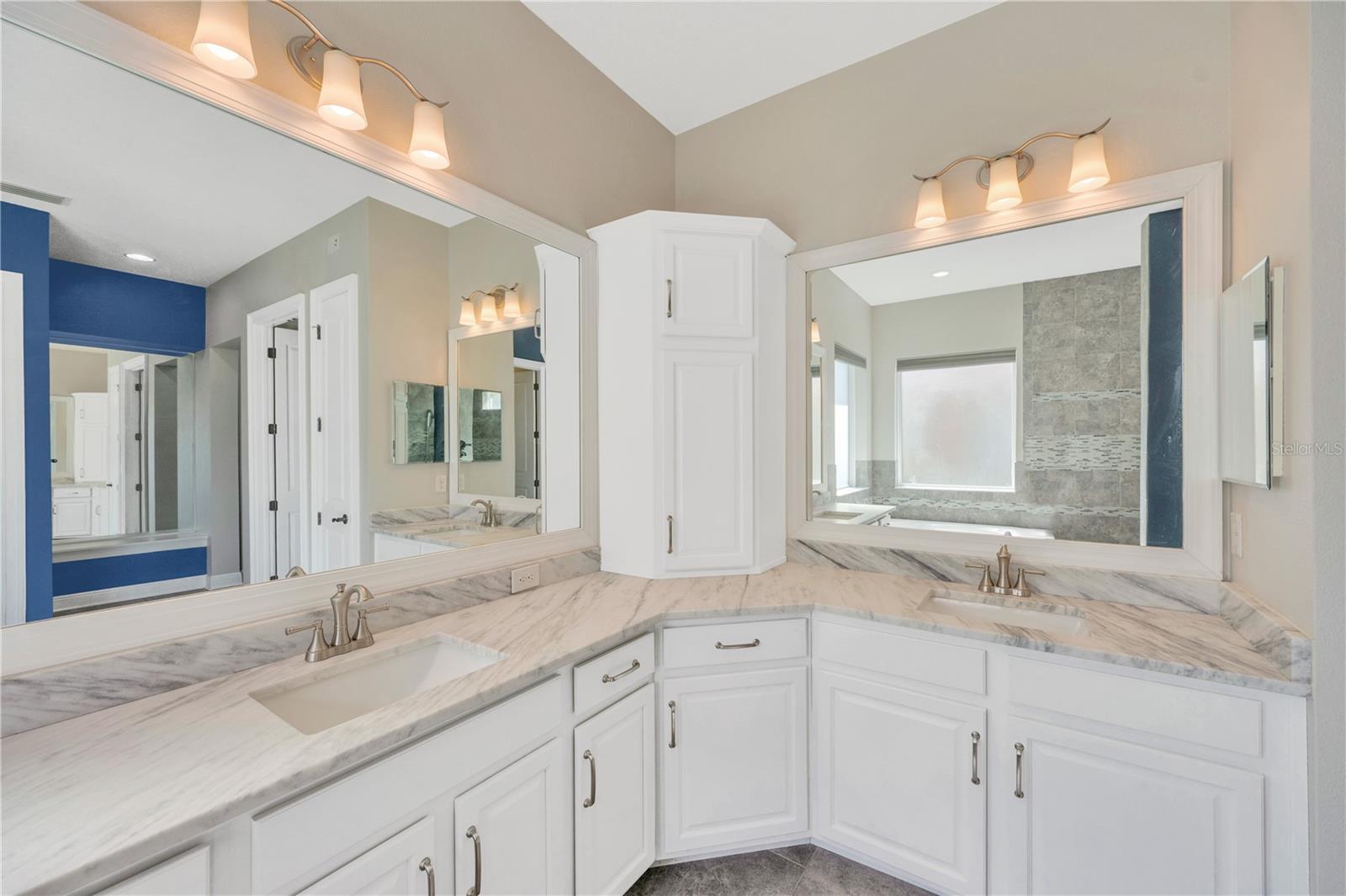 Image 46 of 74 For 6008 Watercolor Drive