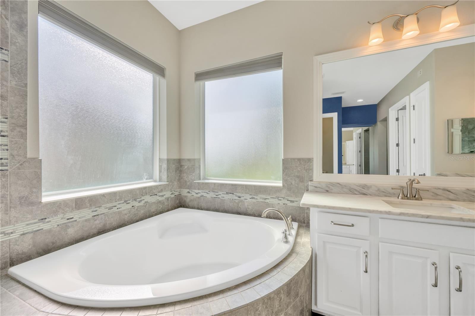 Image 47 of 74 For 6008 Watercolor Drive