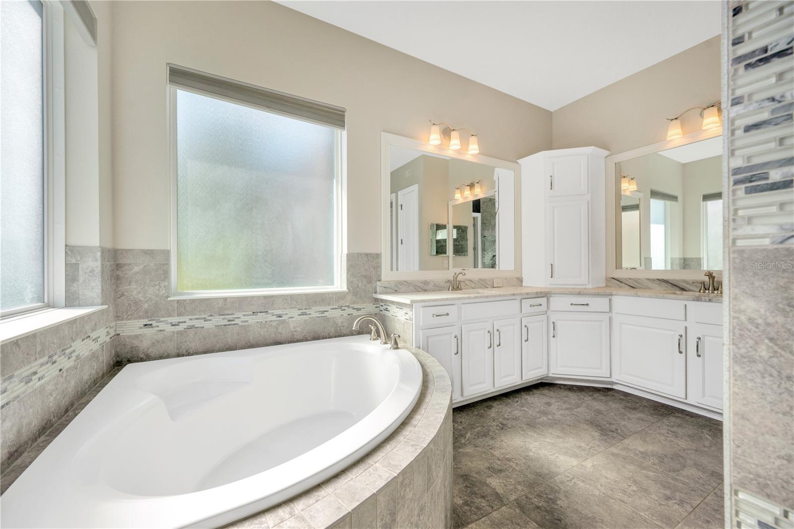 Image 48 of 74 For 6008 Watercolor Drive