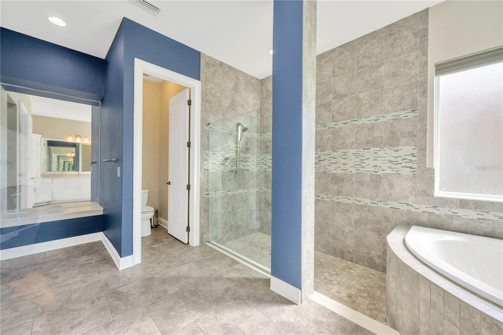 Image 49 of 74 For 6008 Watercolor Drive