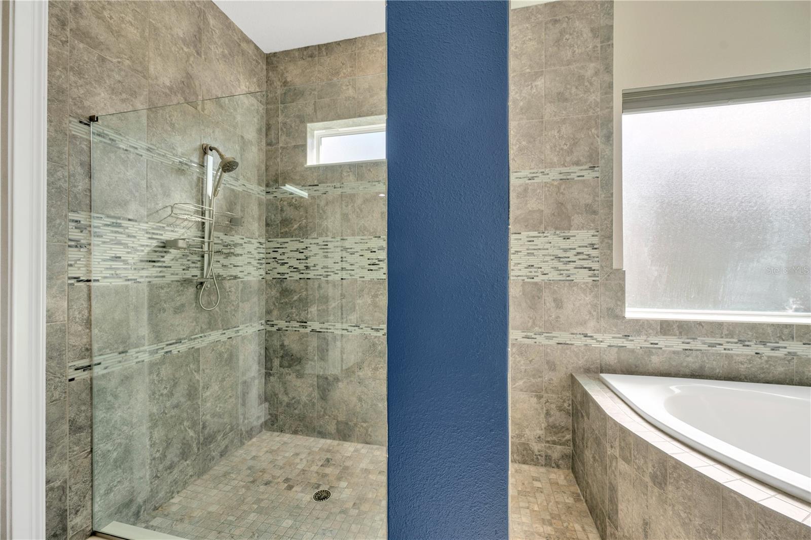 Image 50 of 74 For 6008 Watercolor Drive