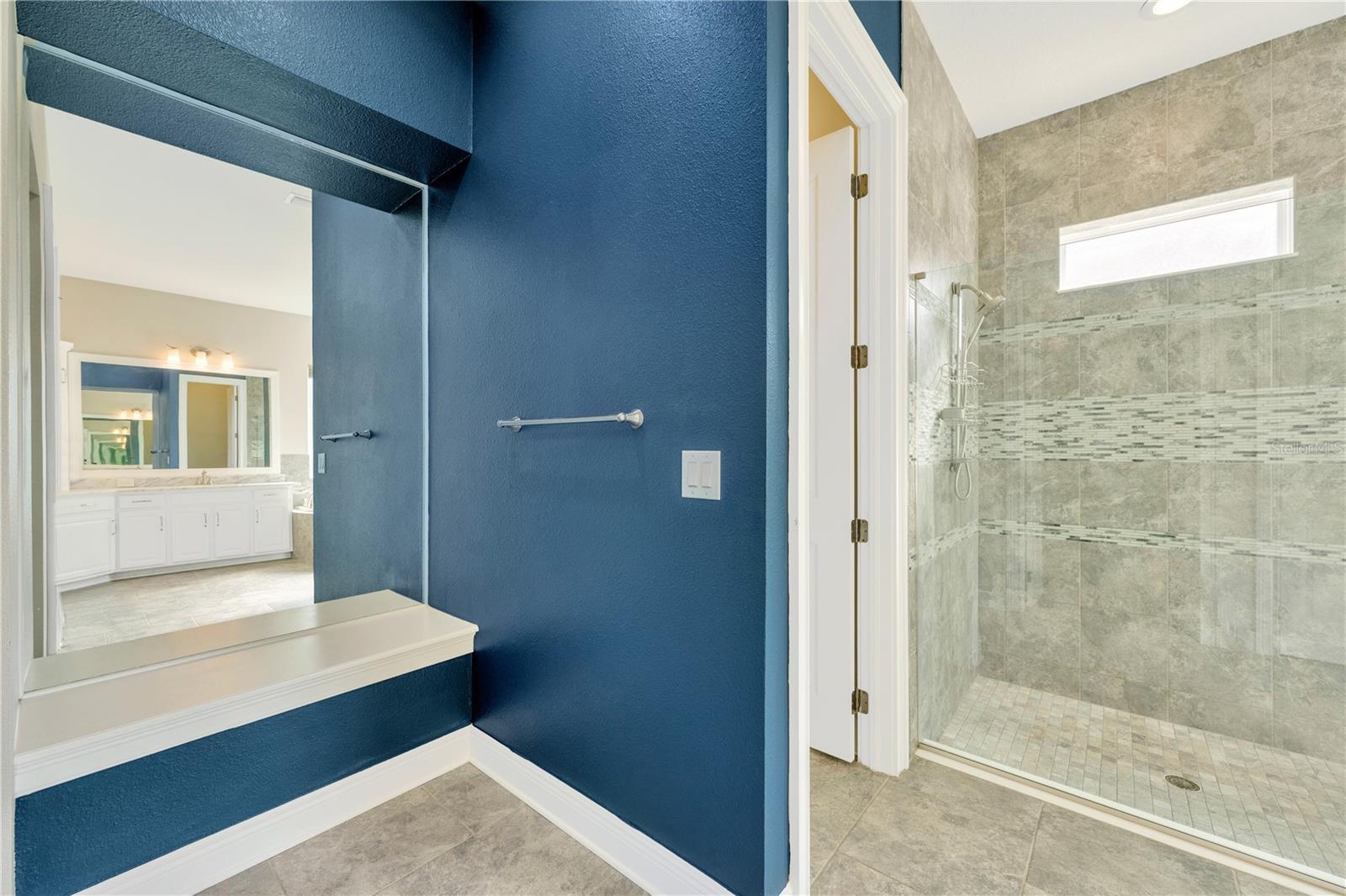 Image 51 of 74 For 6008 Watercolor Drive