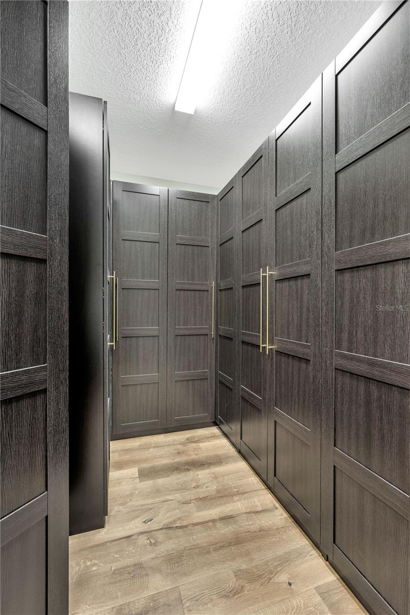 Image 52 of 74 For 6008 Watercolor Drive