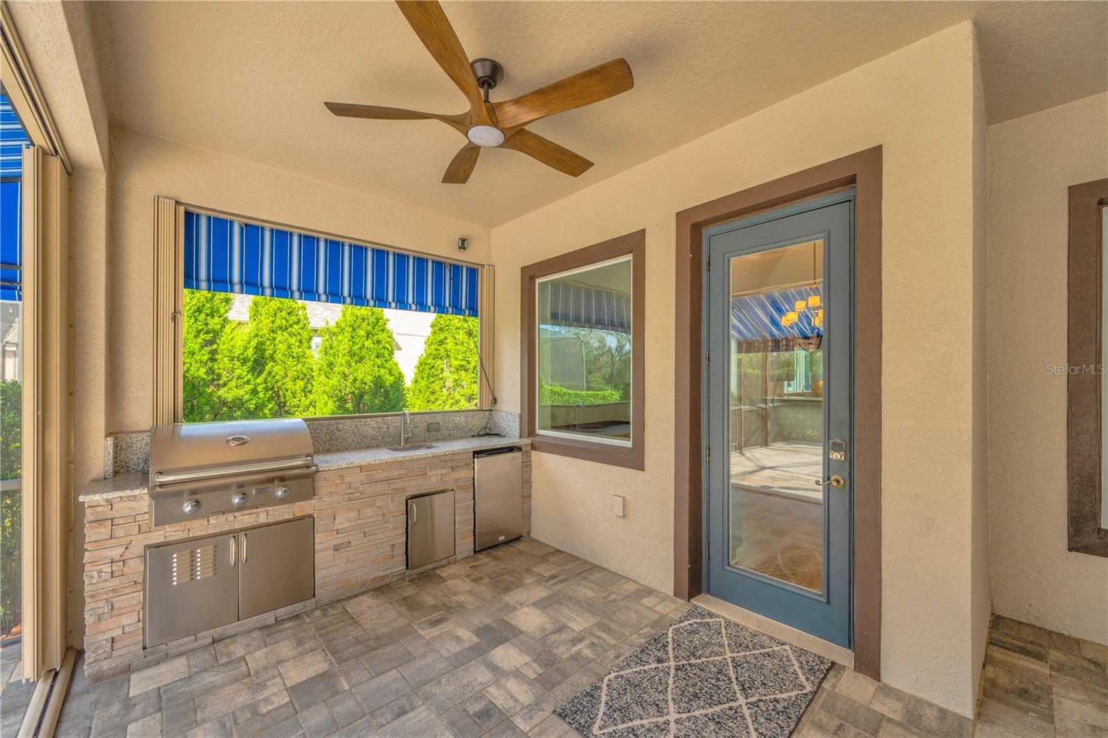 Image 53 of 74 For 6008 Watercolor Drive