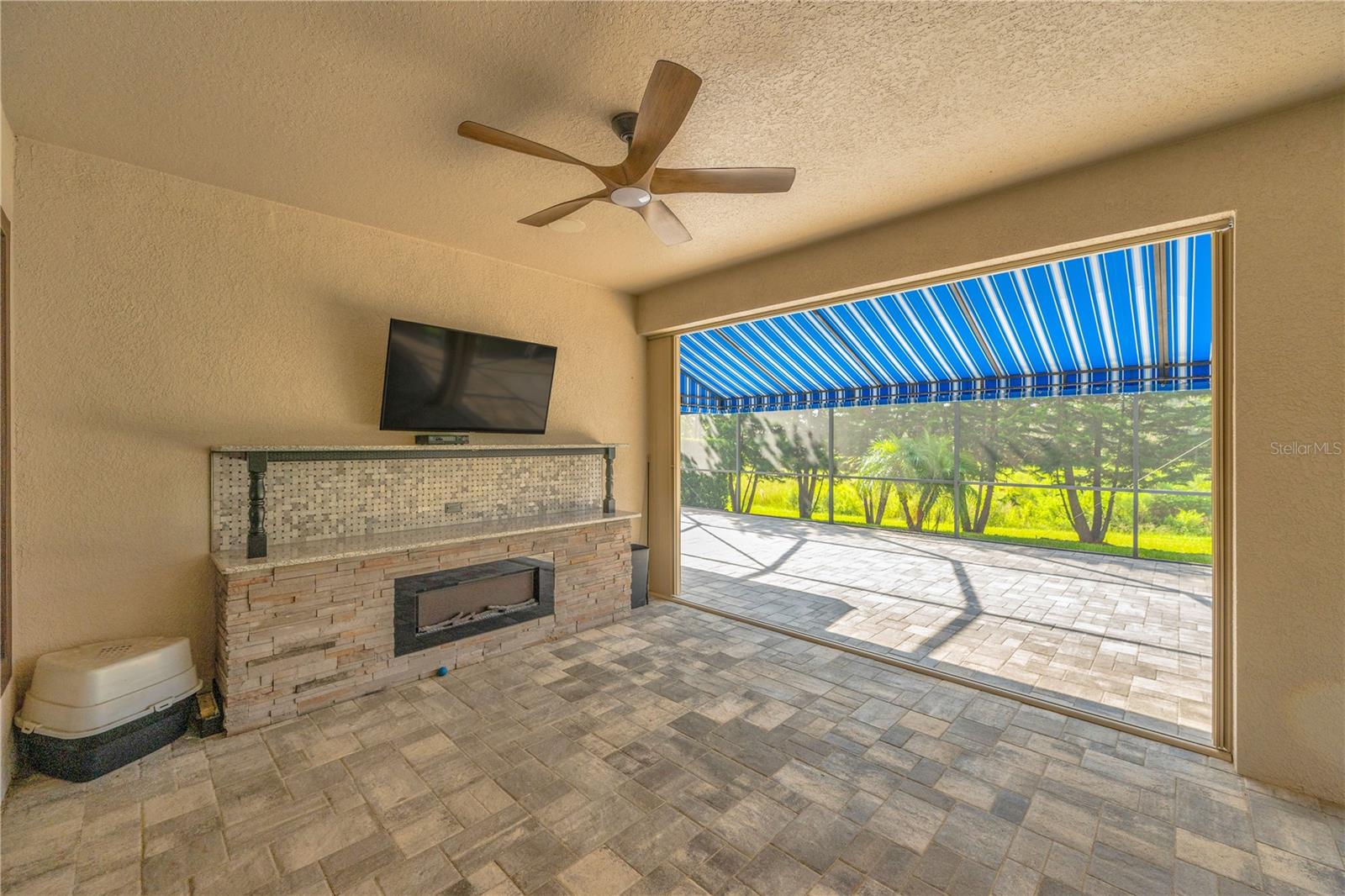 Image 54 of 74 For 6008 Watercolor Drive