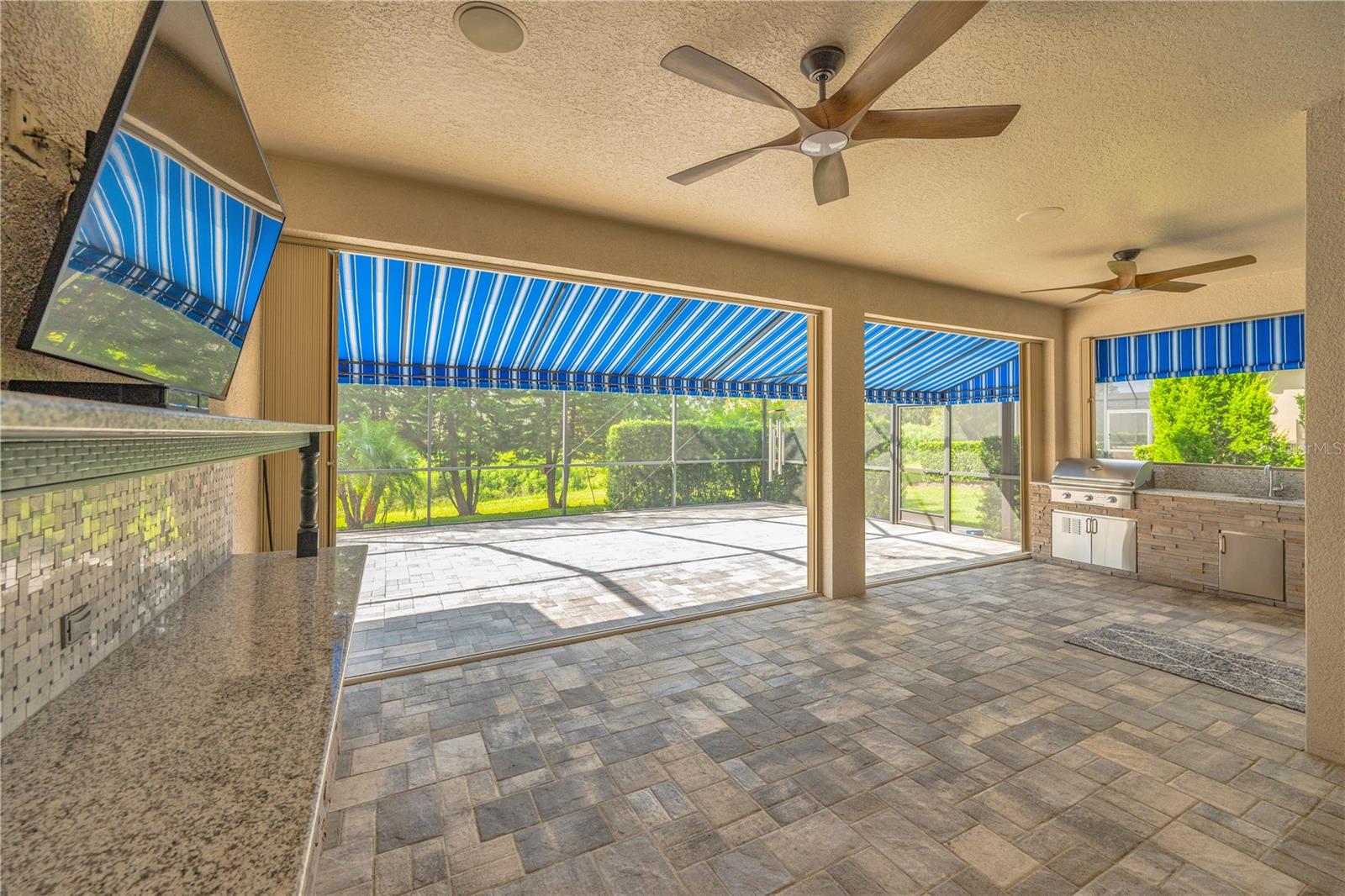 Image 55 of 74 For 6008 Watercolor Drive