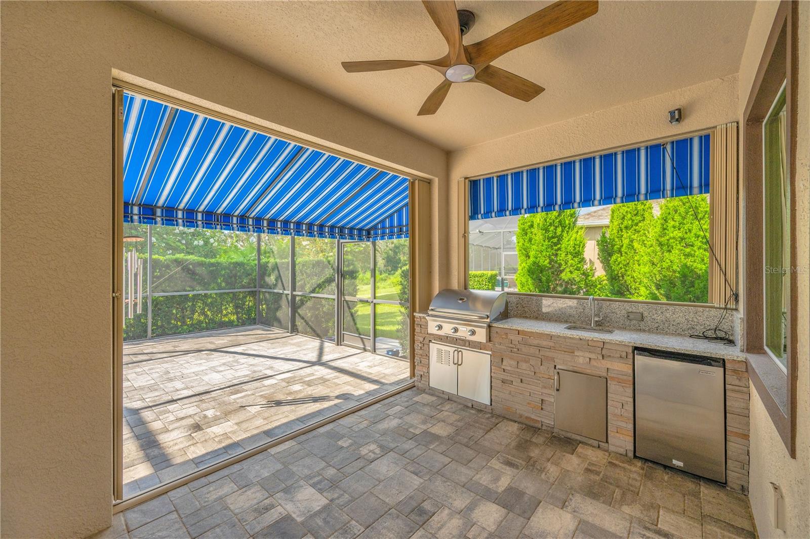 Image 56 of 74 For 6008 Watercolor Drive