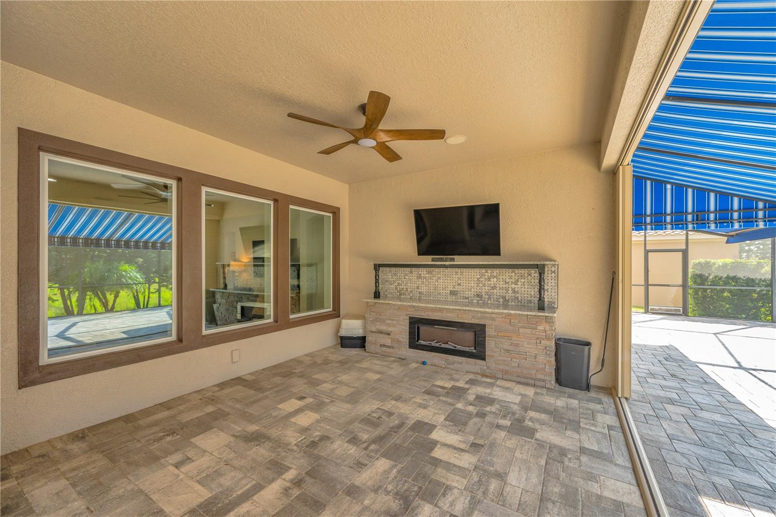 Image 57 of 74 For 6008 Watercolor Drive