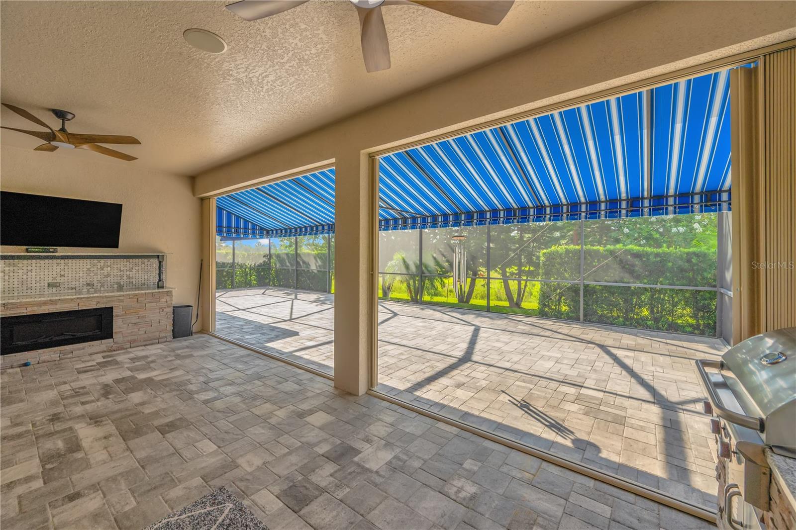 Image 58 of 74 For 6008 Watercolor Drive