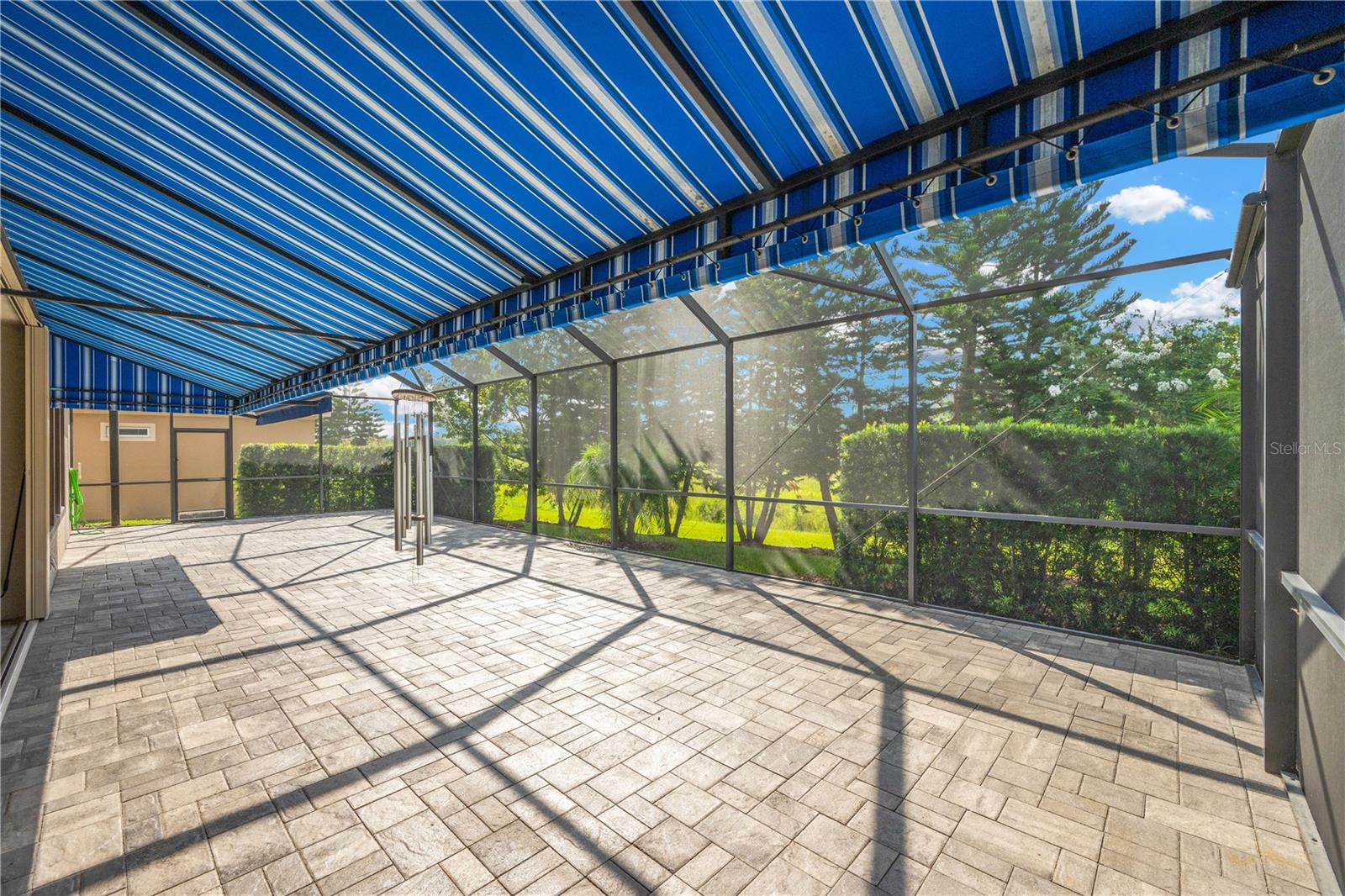 Image 59 of 74 For 6008 Watercolor Drive