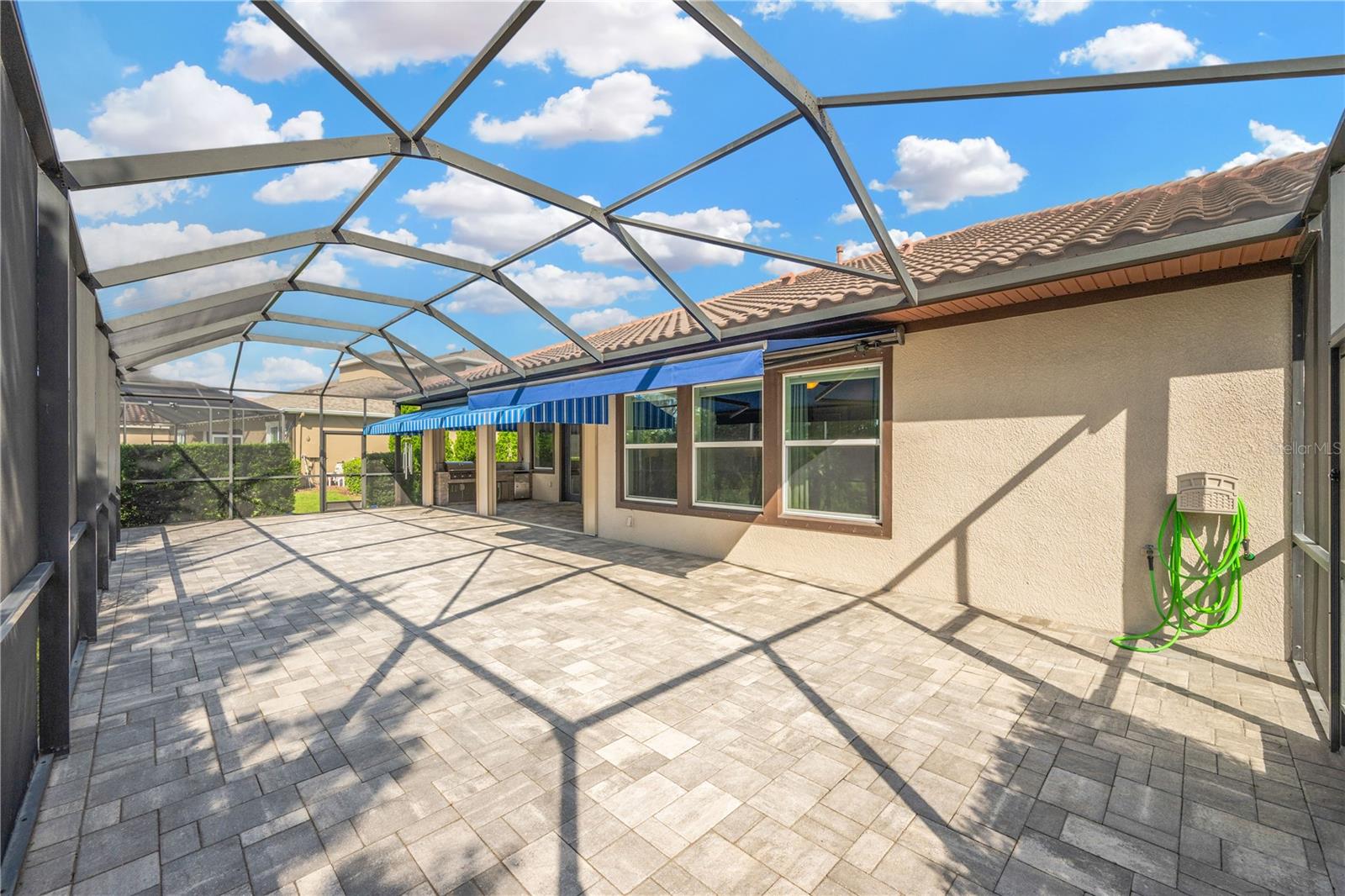 Image 60 of 74 For 6008 Watercolor Drive