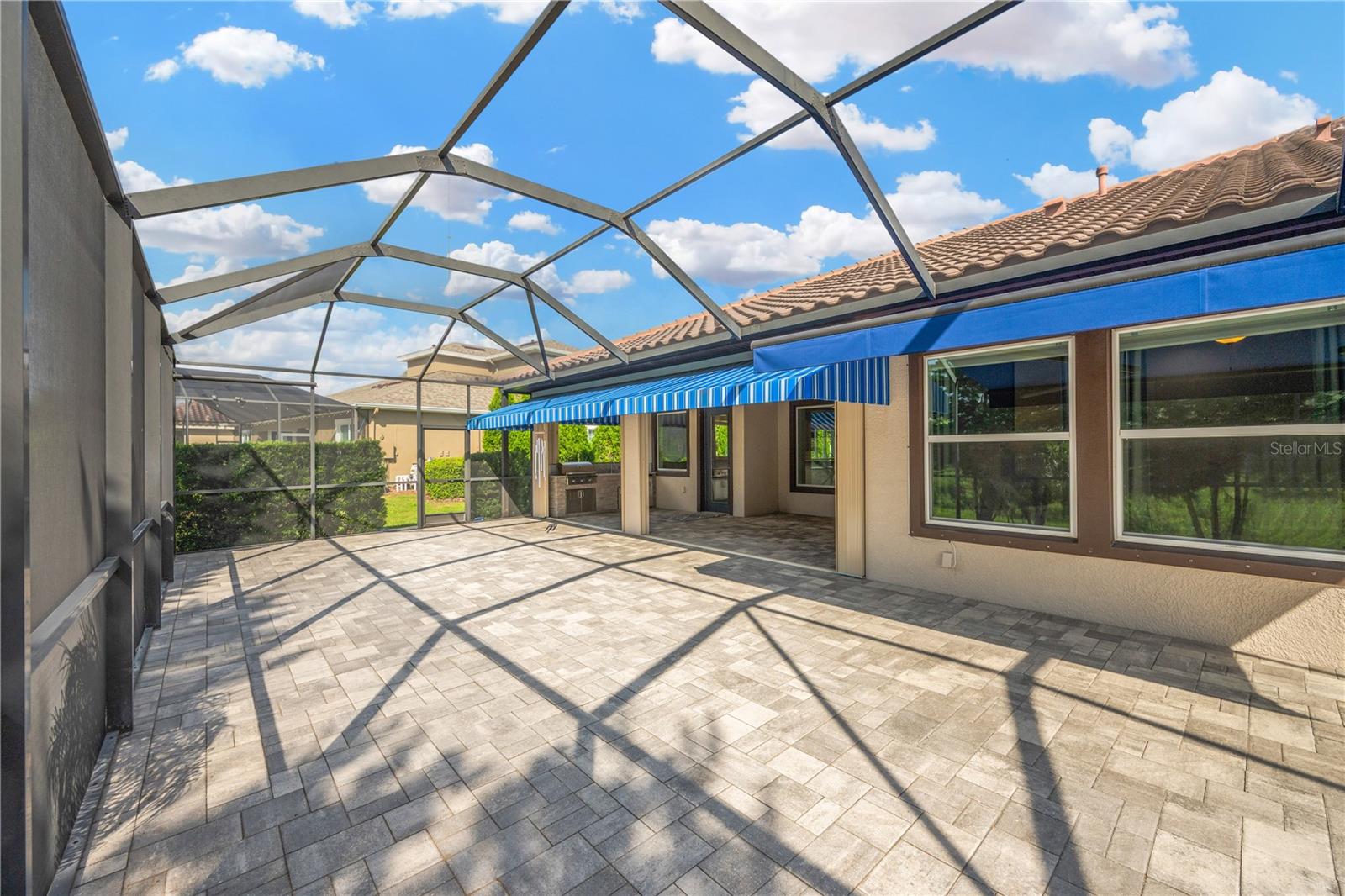 Image 61 of 74 For 6008 Watercolor Drive