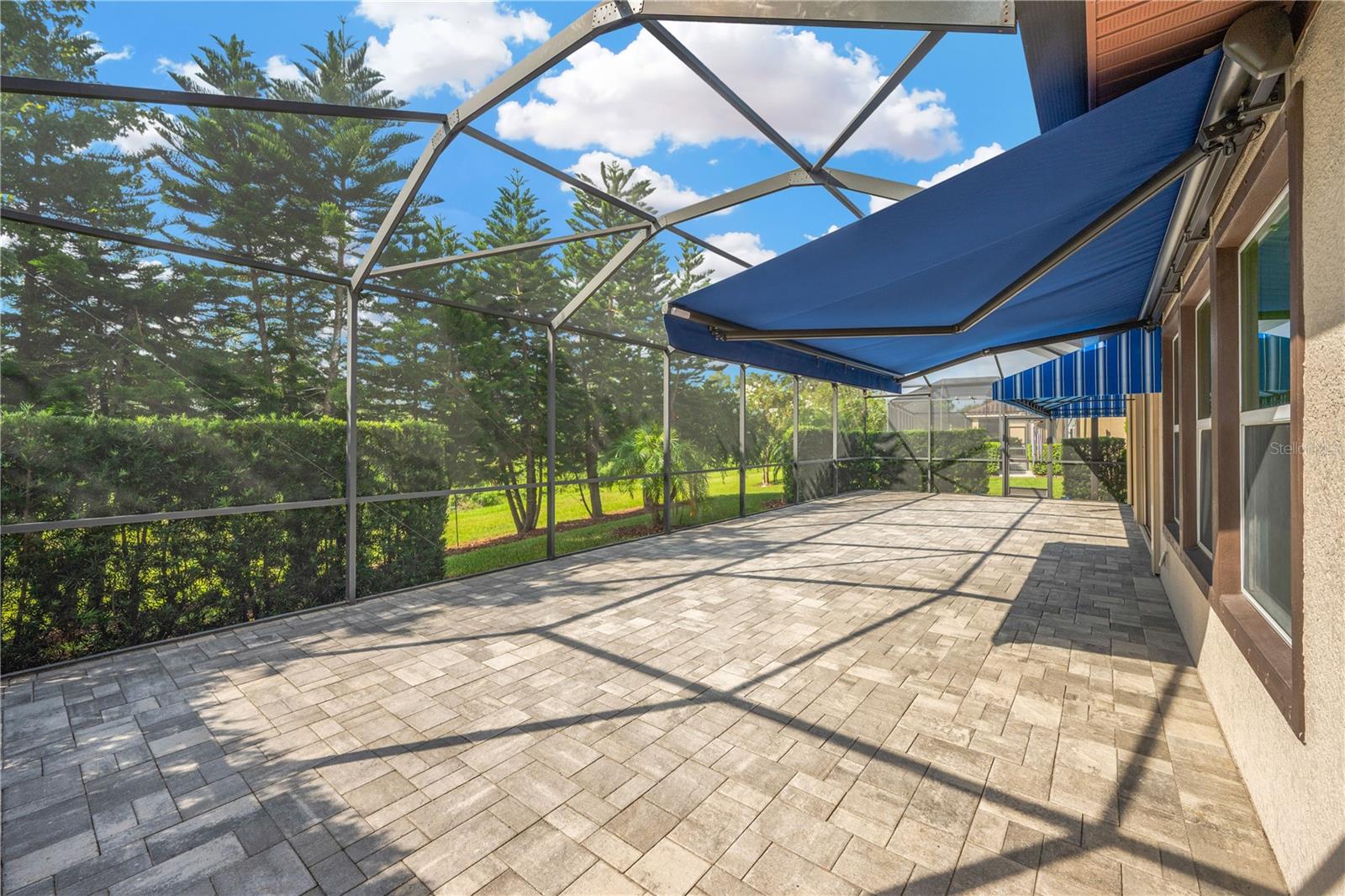 Image 62 of 74 For 6008 Watercolor Drive