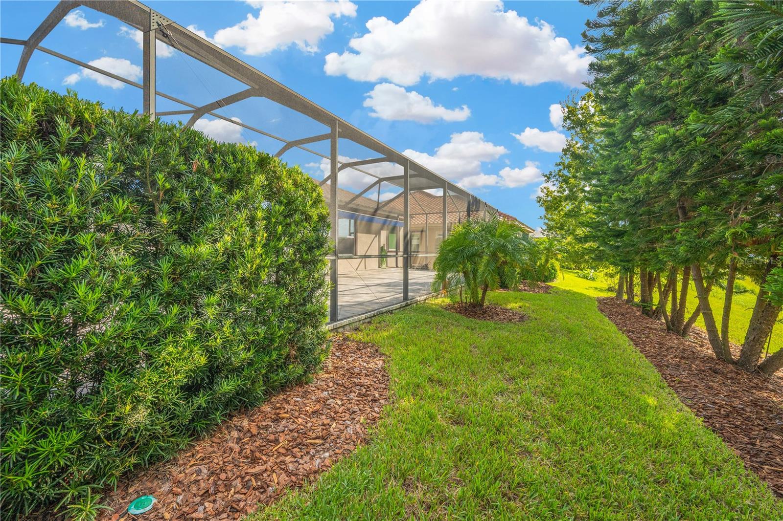 Image 63 of 74 For 6008 Watercolor Drive