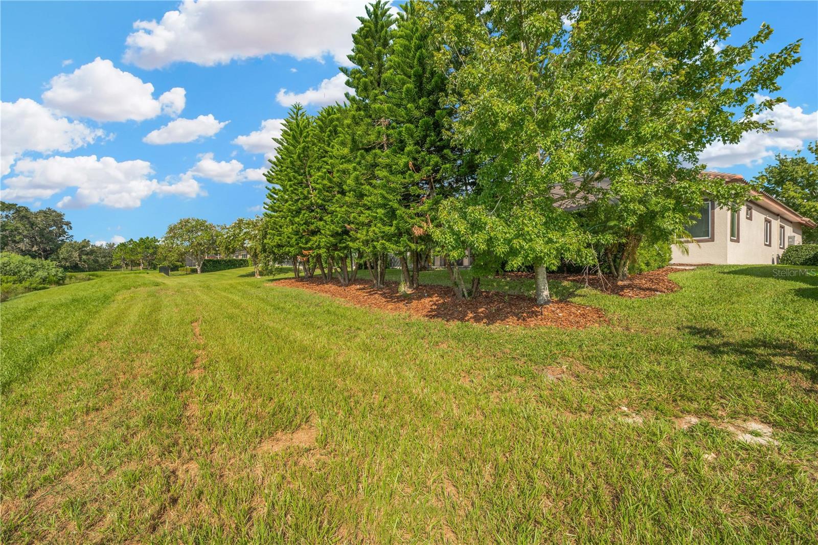 Image 66 of 74 For 6008 Watercolor Drive