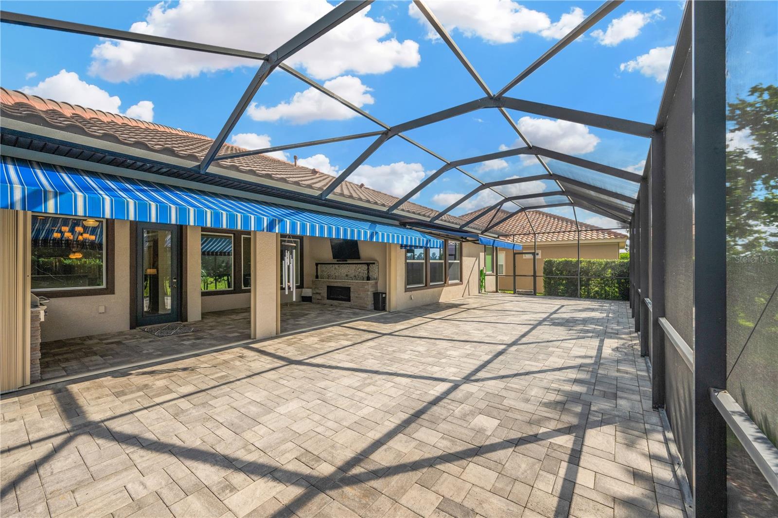 Image 67 of 74 For 6008 Watercolor Drive