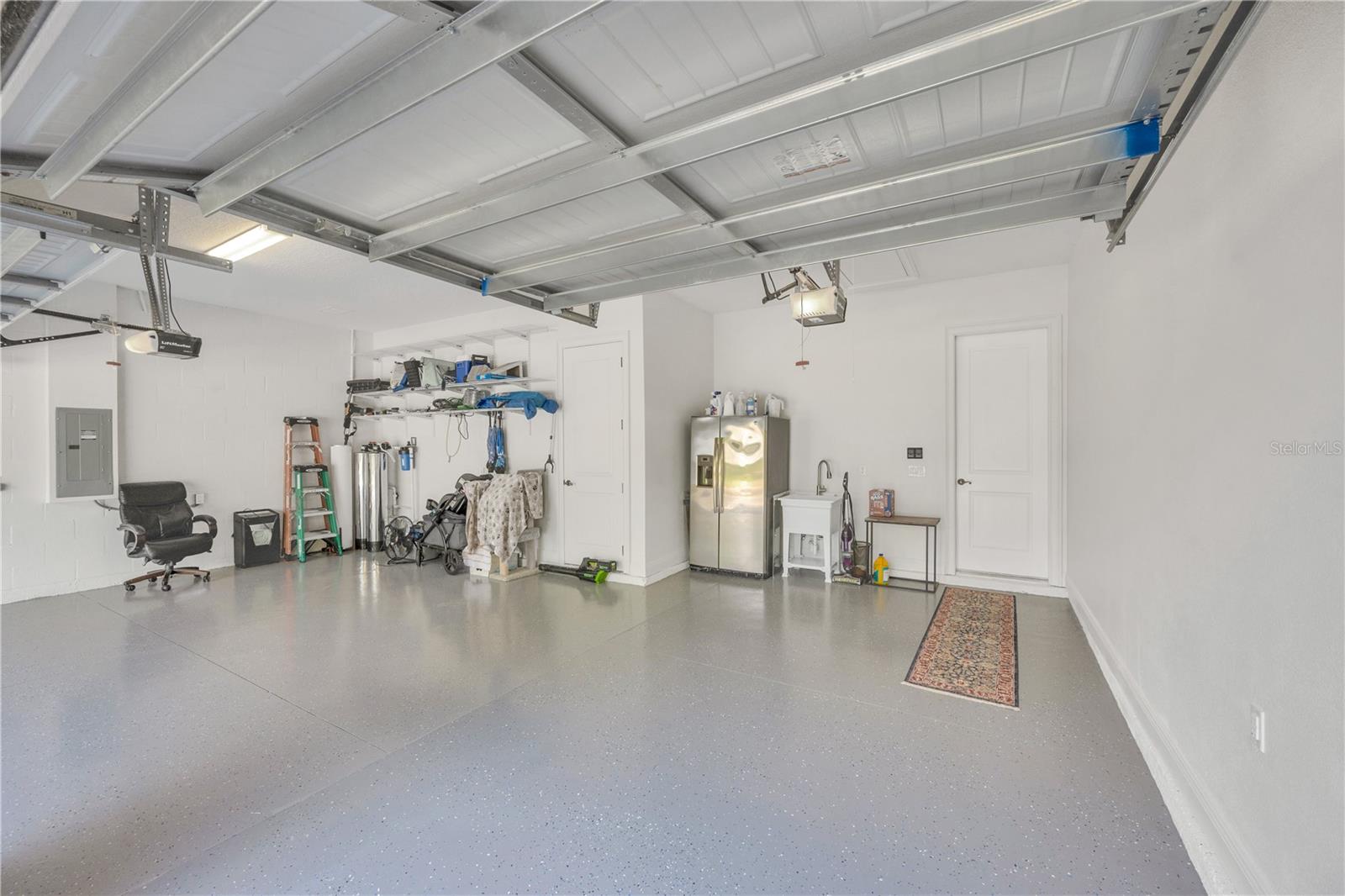 Image 68 of 74 For 6008 Watercolor Drive