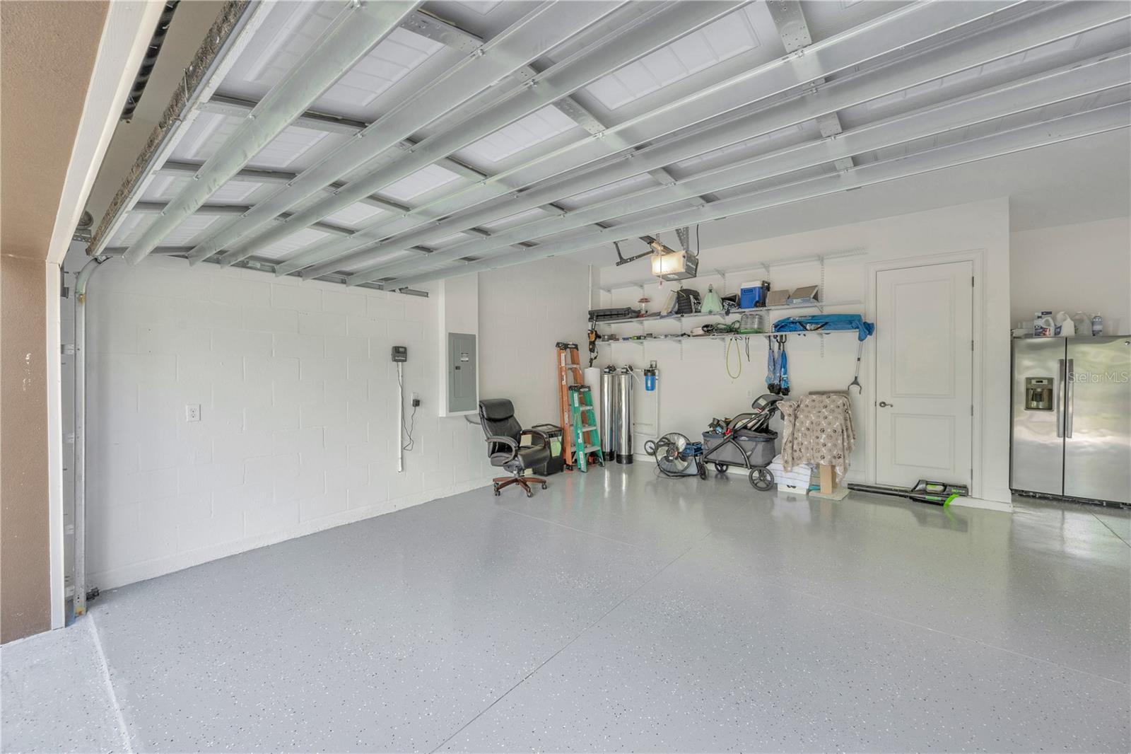 Image 69 of 74 For 6008 Watercolor Drive