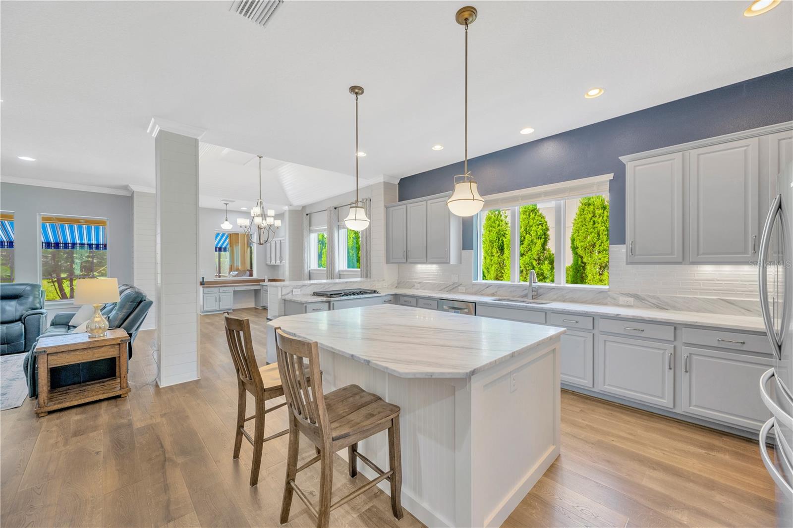 Image 7 of 74 For 6008 Watercolor Drive