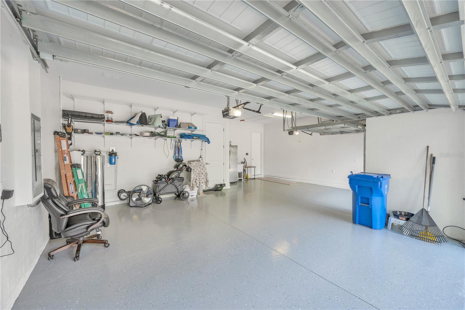 Image 70 of 74 For 6008 Watercolor Drive