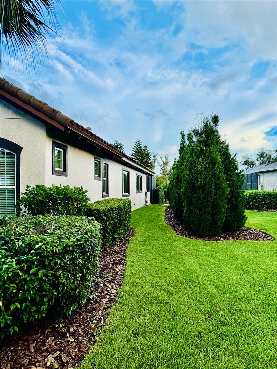 Image 71 of 74 For 6008 Watercolor Drive