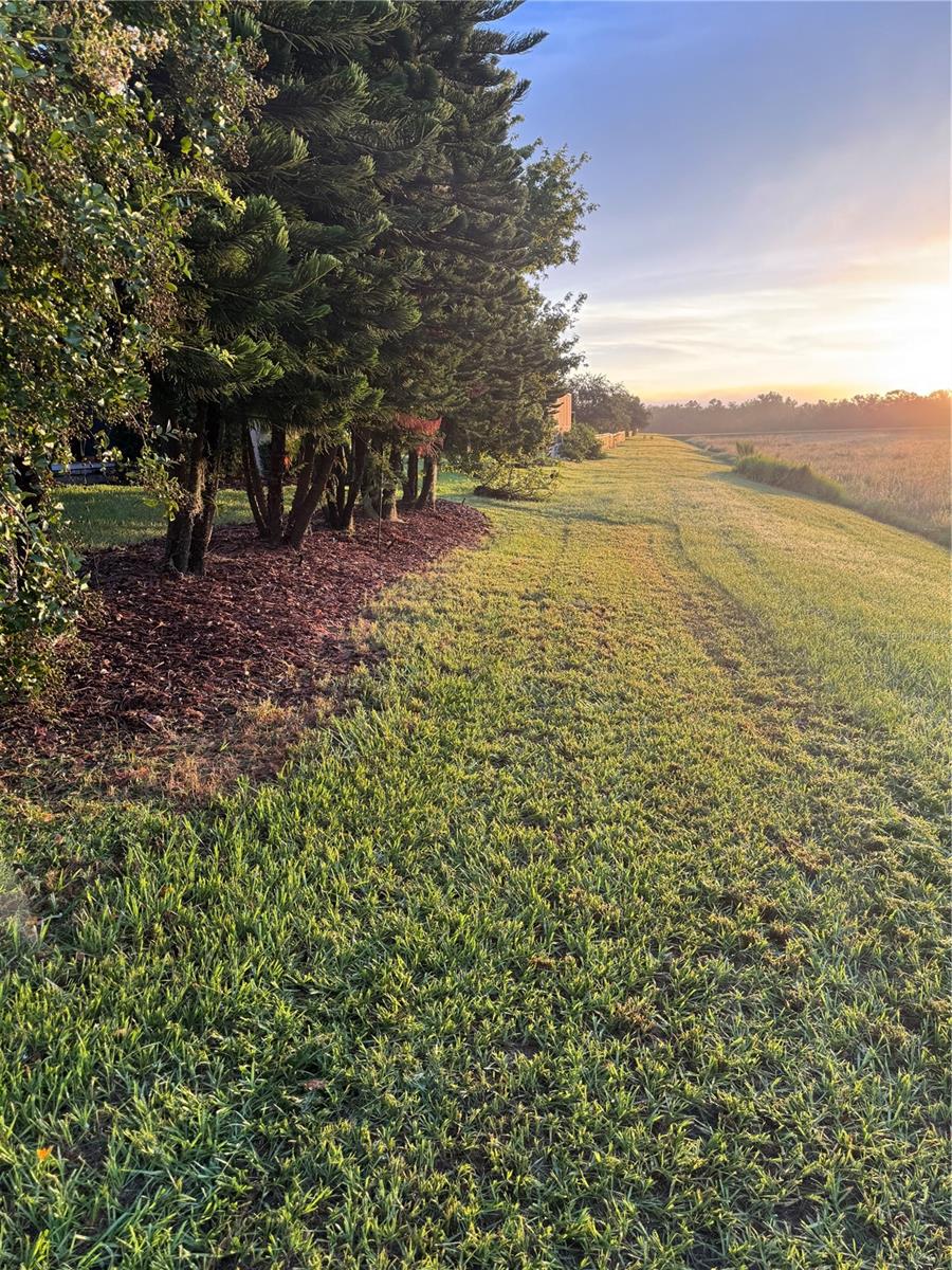 Image 74 of 74 For 6008 Watercolor Drive