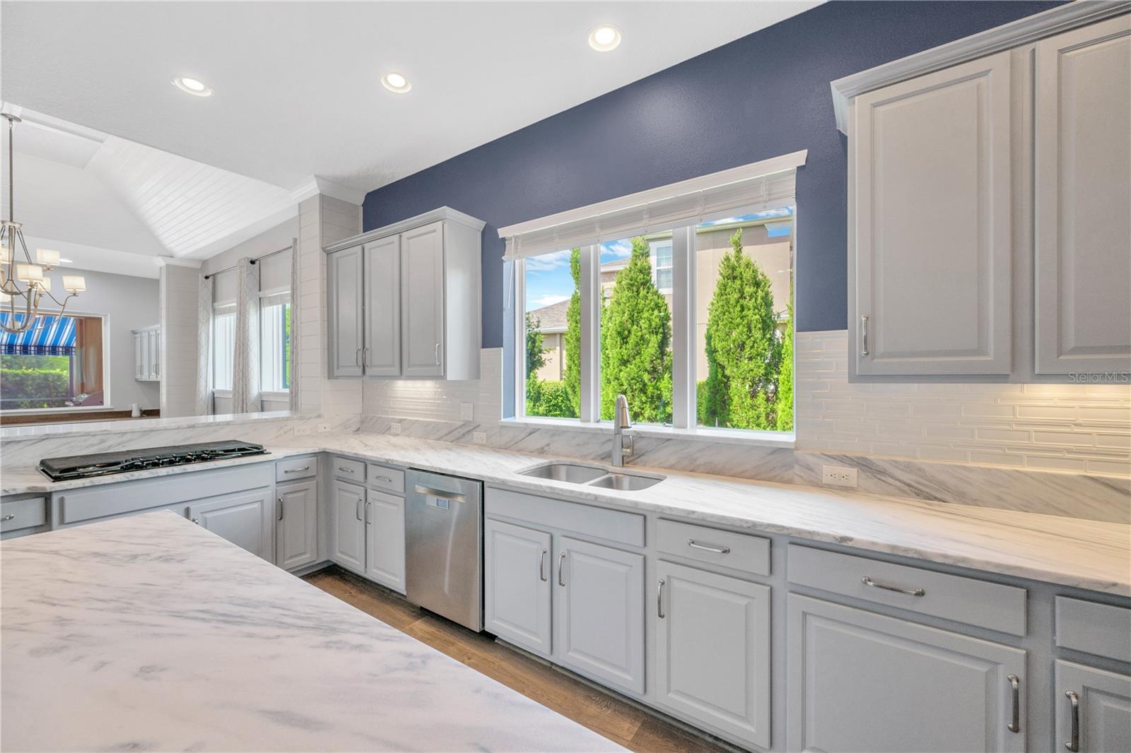 Image 8 of 74 For 6008 Watercolor Drive