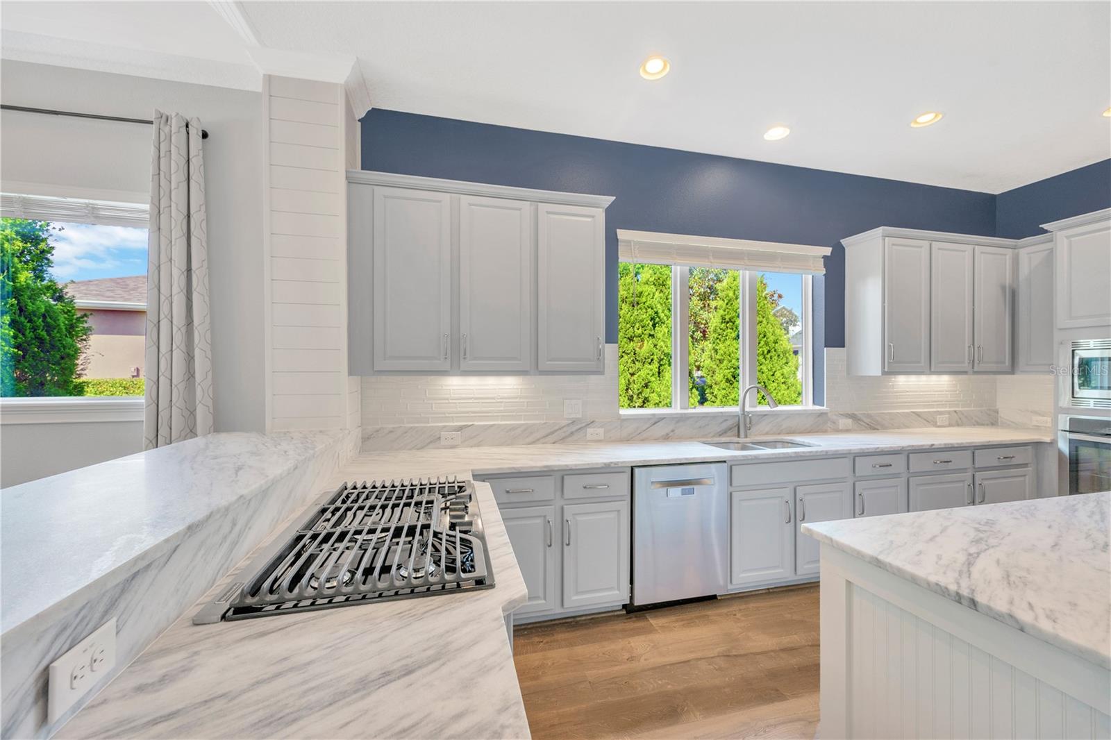 Image 9 of 74 For 6008 Watercolor Drive