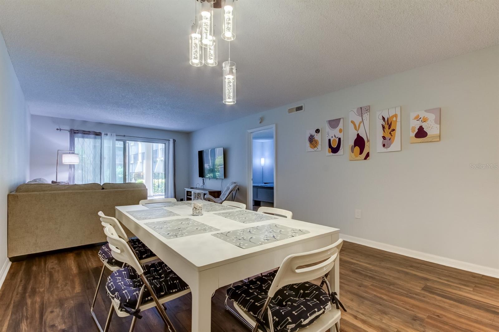 Image 14 of 71 For 90 Highland Avenue 112