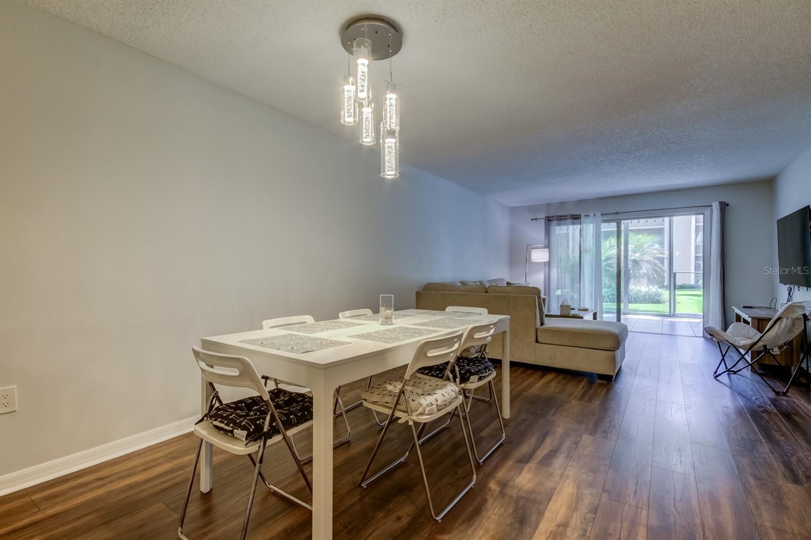 Image 15 of 71 For 90 Highland Avenue 112