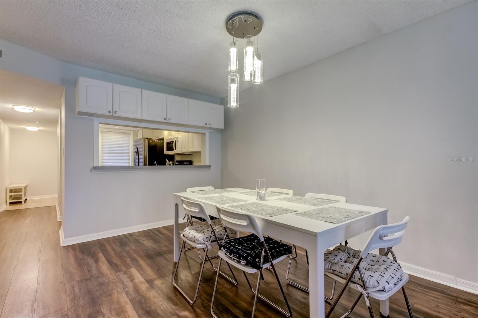 Image 16 of 71 For 90 Highland Avenue 112