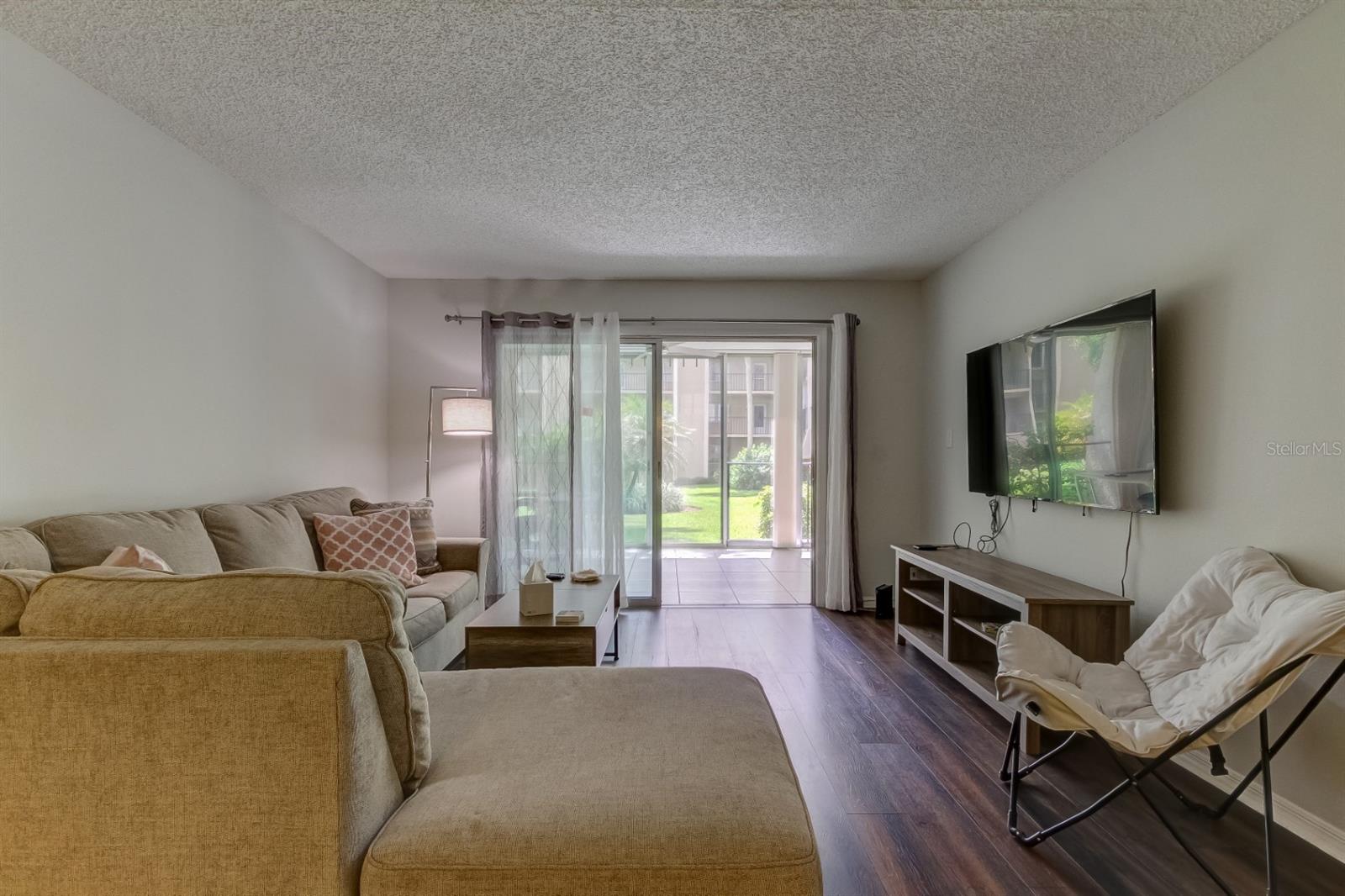 Image 19 of 71 For 90 Highland Avenue 112