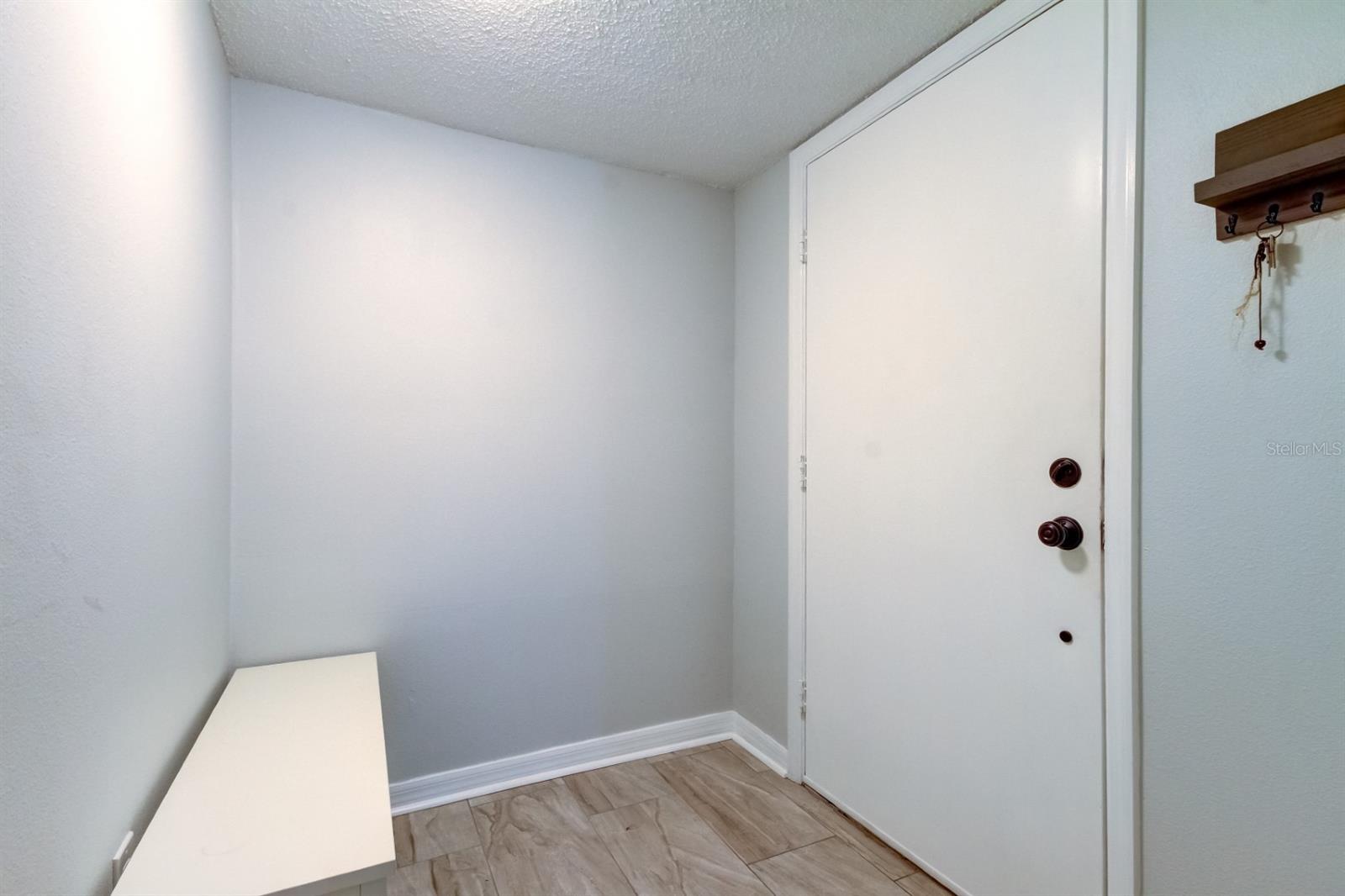 Image 2 of 71 For 90 Highland Avenue 112