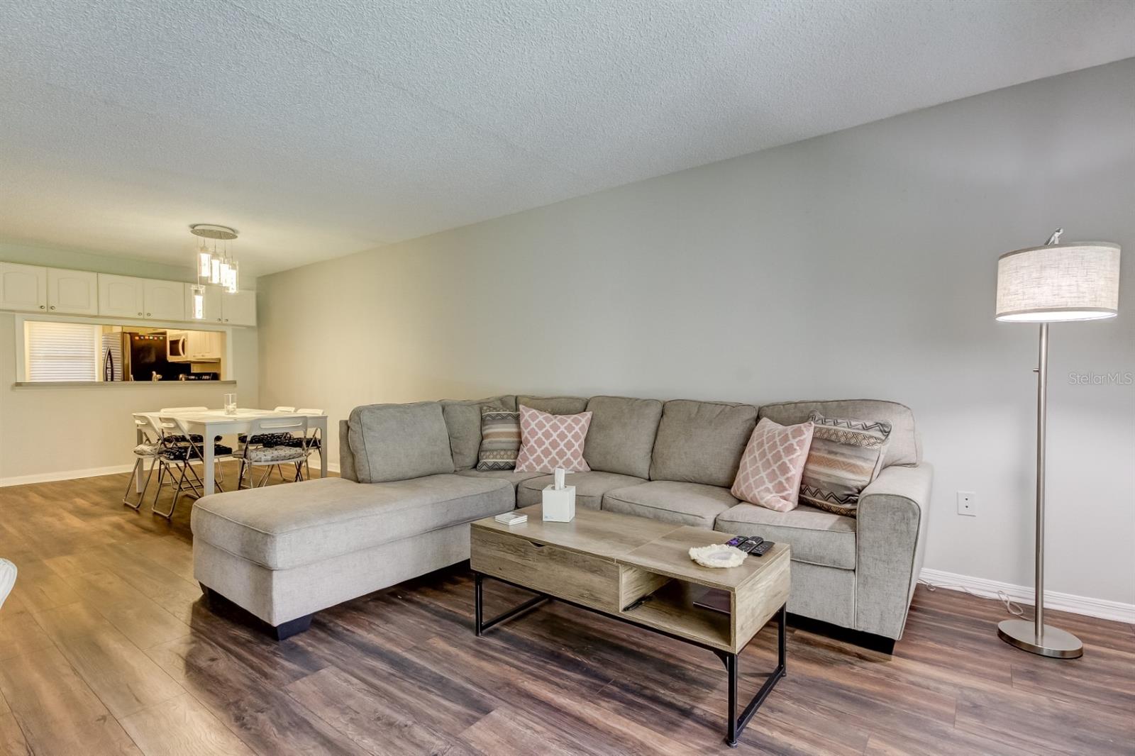 Image 21 of 71 For 90 Highland Avenue 112