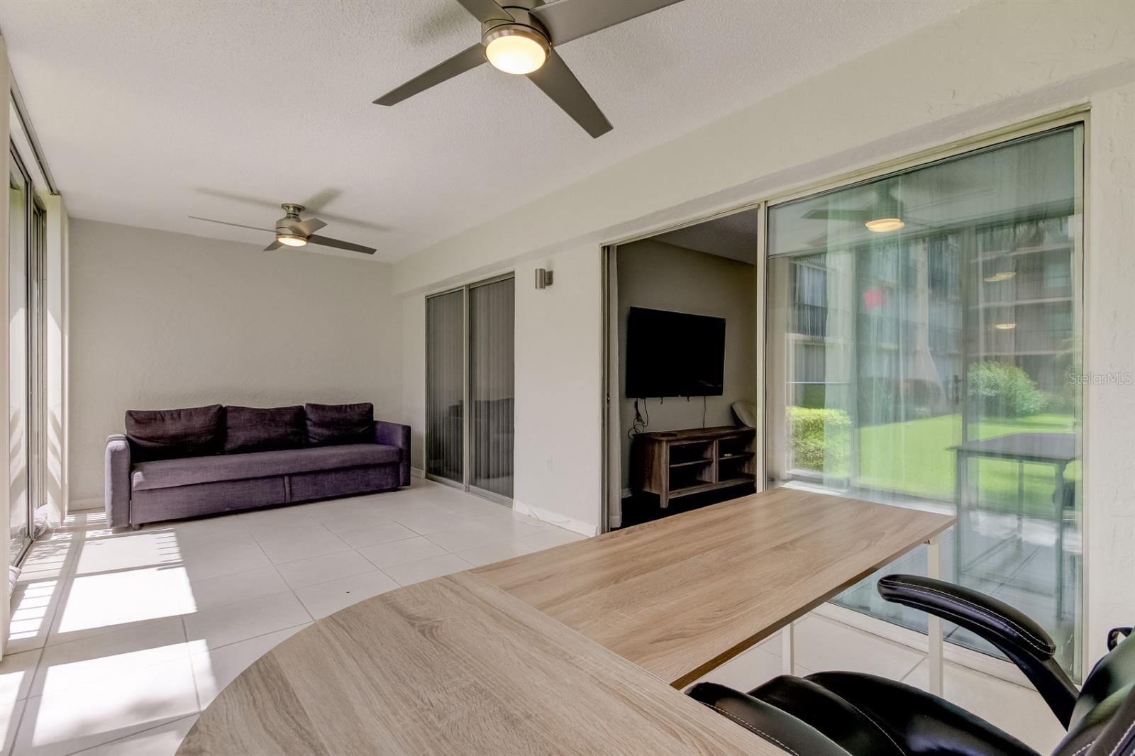 Image 24 of 71 For 90 Highland Avenue 112