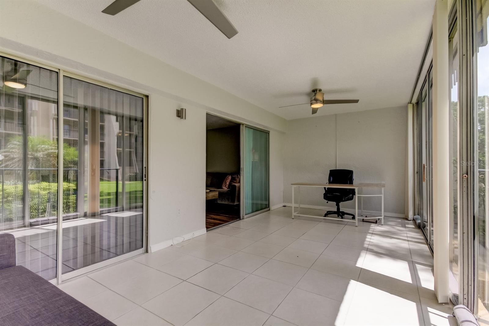 Image 25 of 71 For 90 Highland Avenue 112