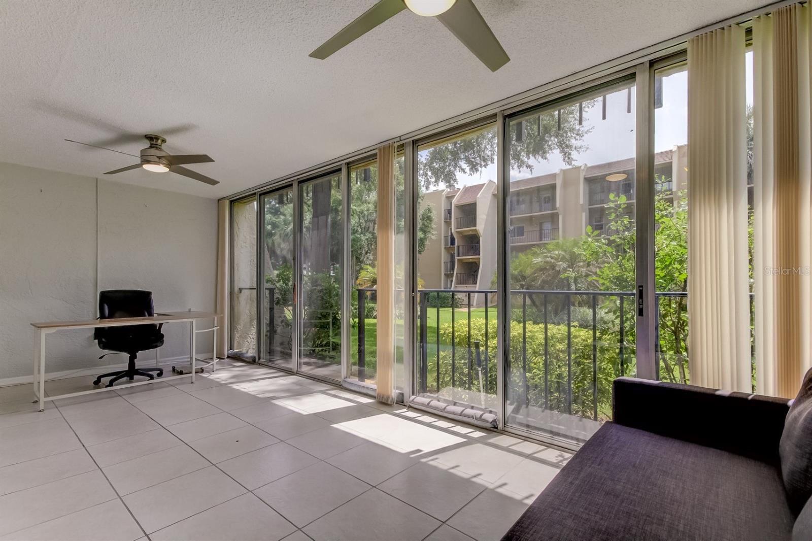 Image 26 of 71 For 90 Highland Avenue 112